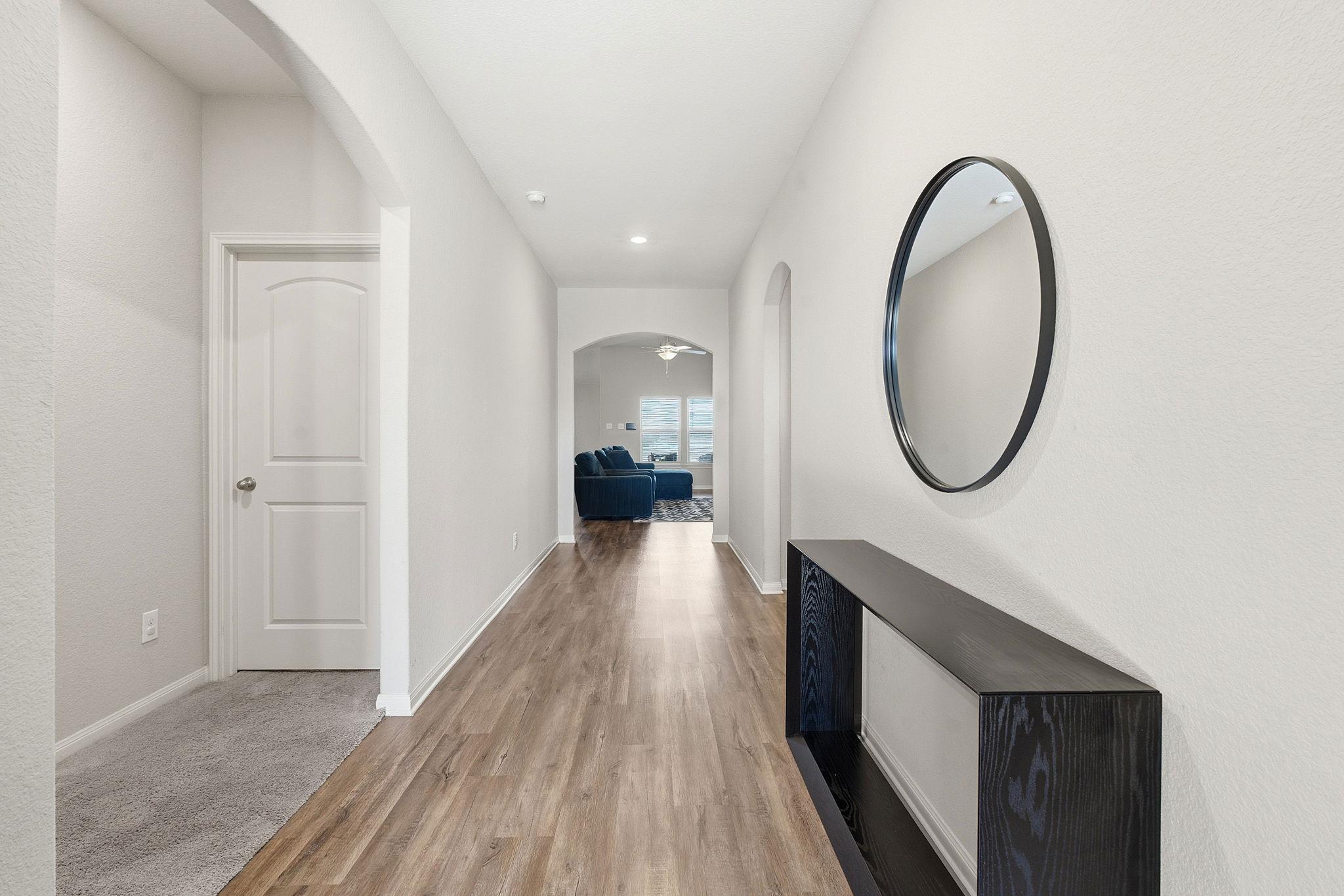 19212 Andrew Jackson ST # 1