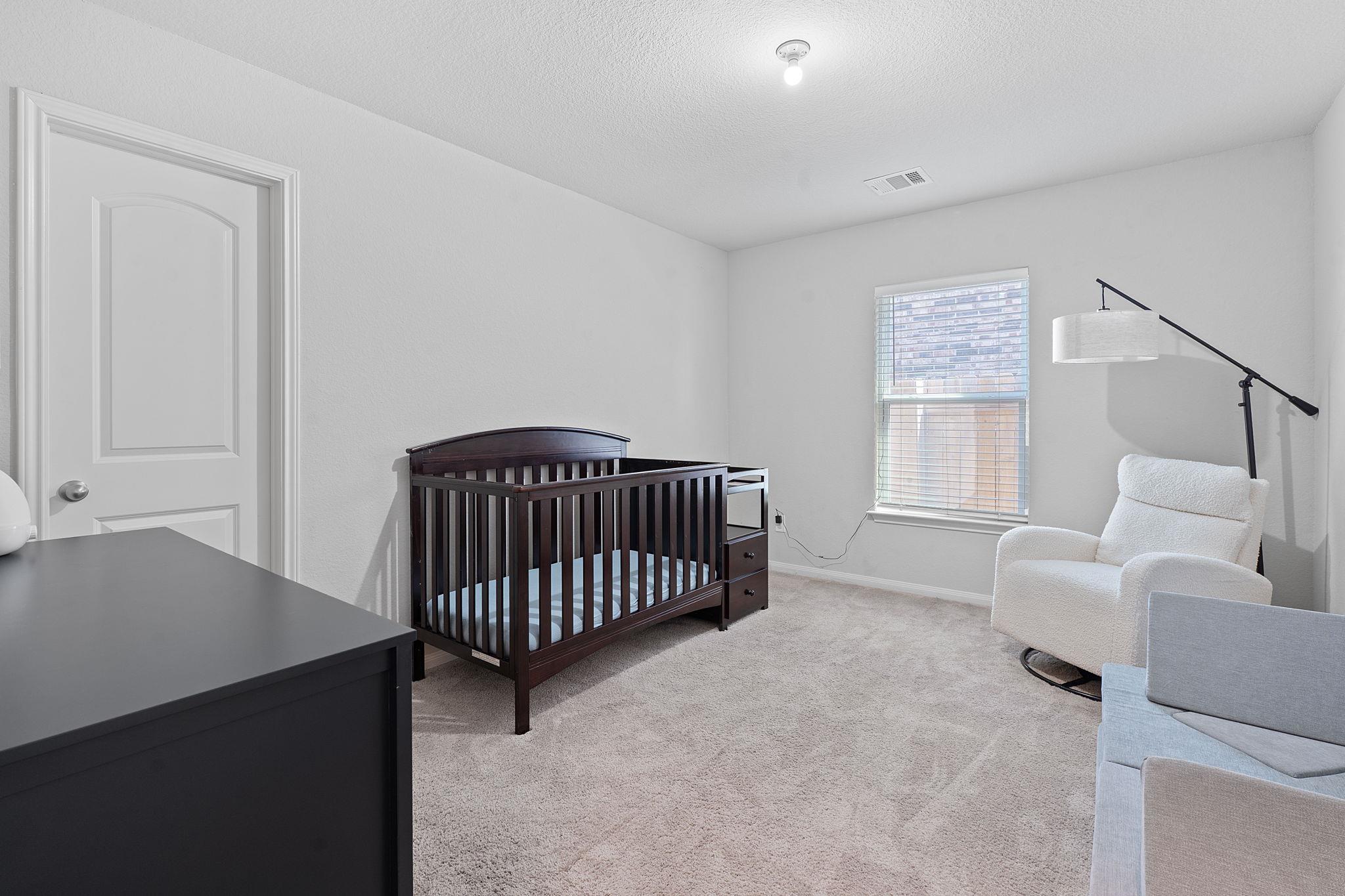 19212 Andrew Jackson ST # 1