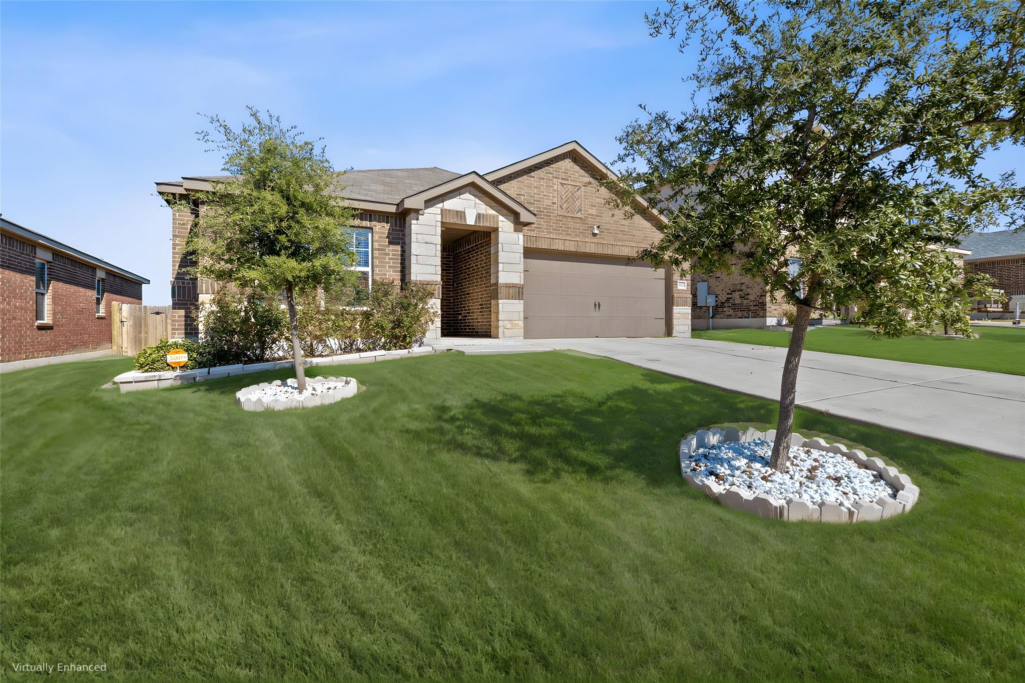 19212 Andrew Jackson ST # 1