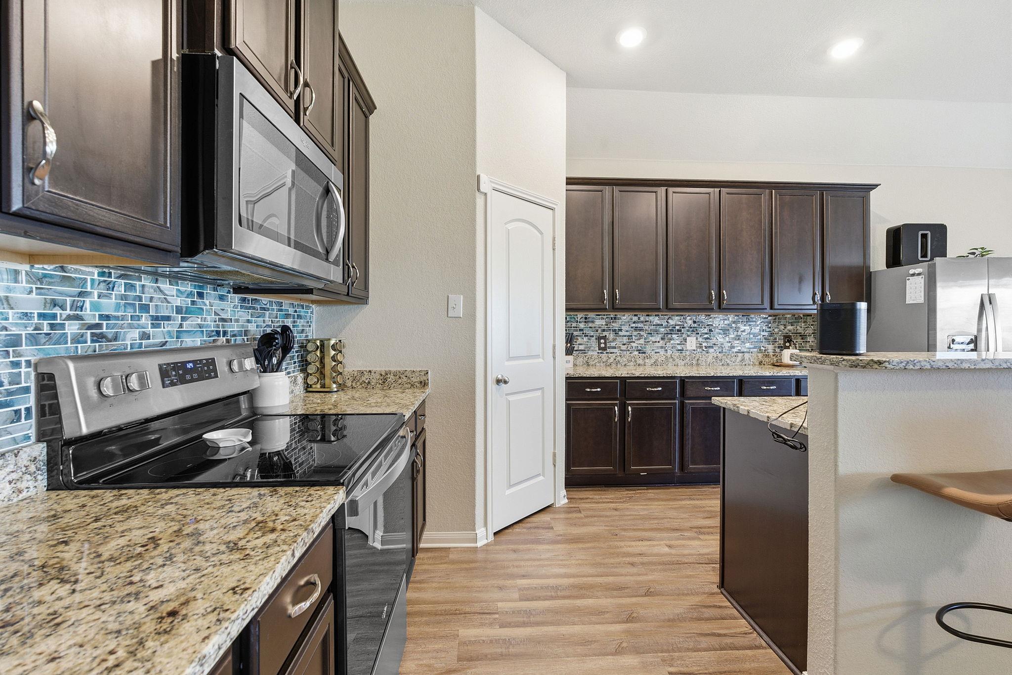 19212 Andrew Jackson ST # 1