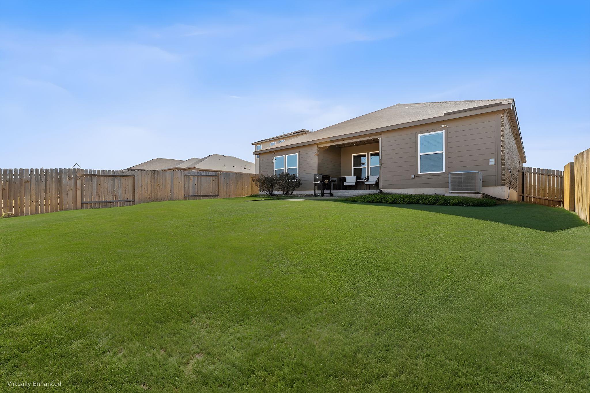 19212 Andrew Jackson ST # 1