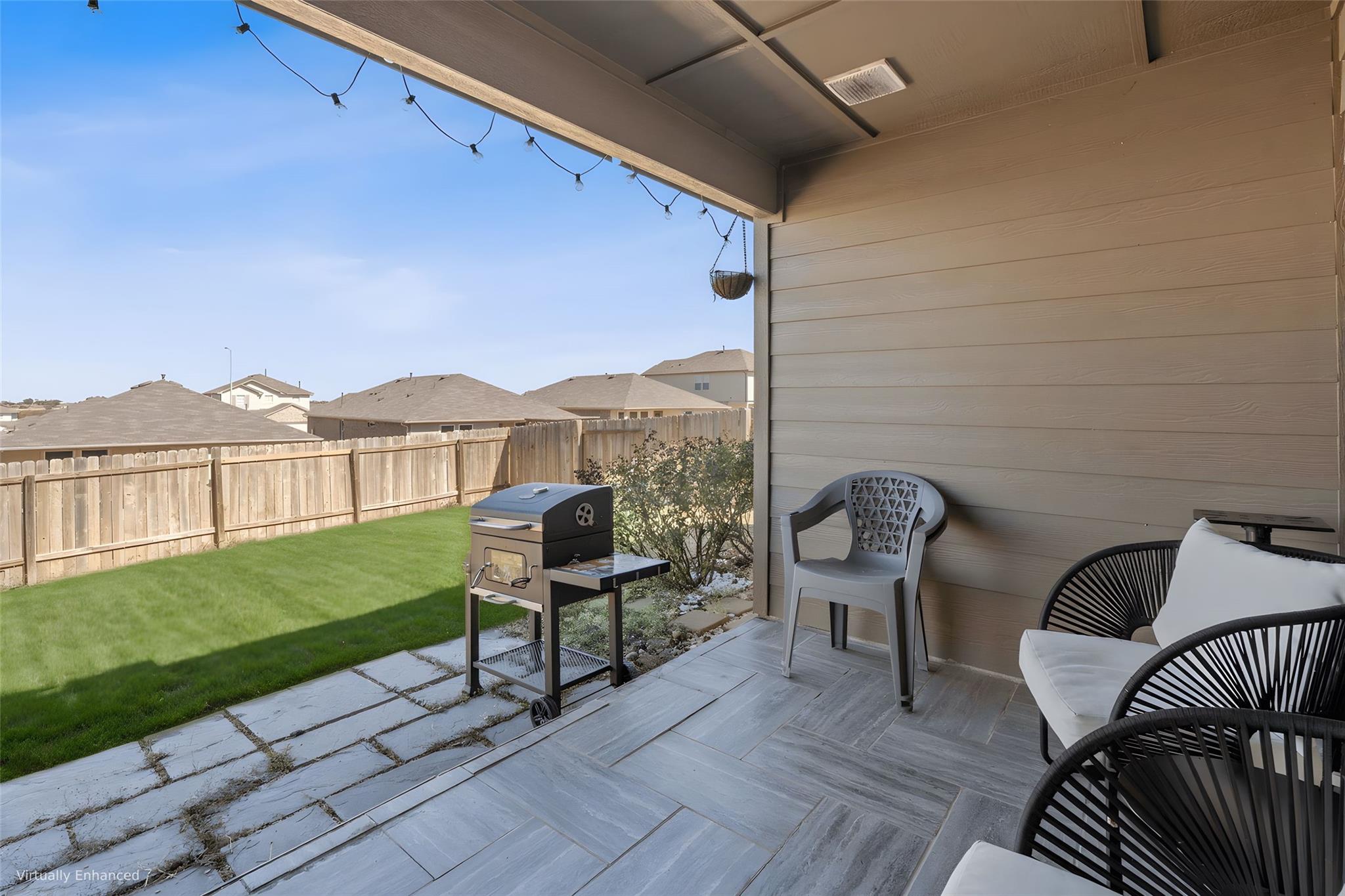 19212 Andrew Jackson ST # 1