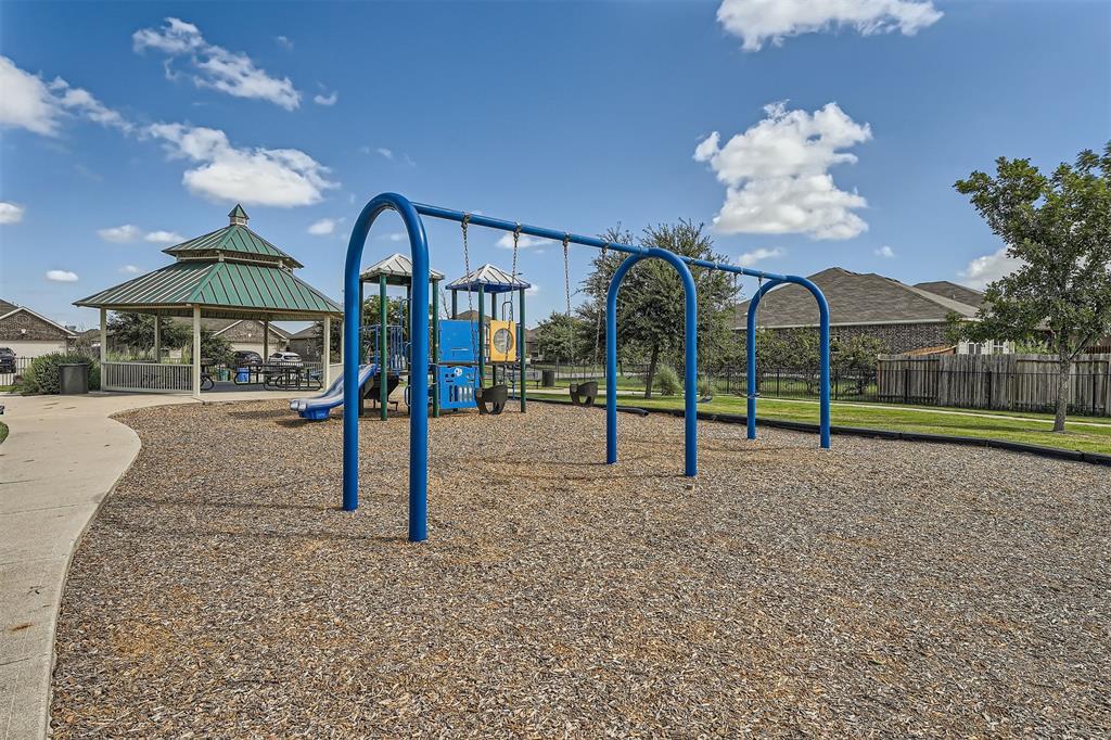 19212 Andrew Jackson ST # 1