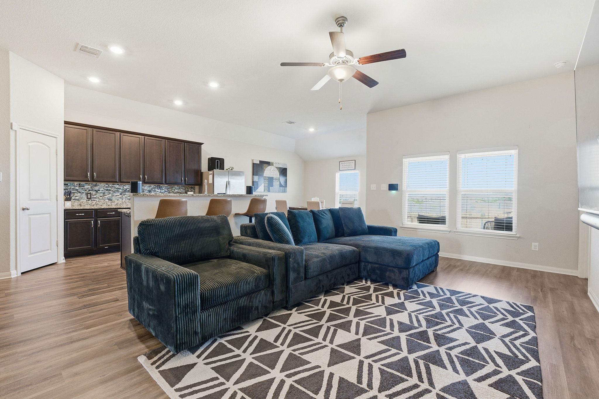 19212 Andrew Jackson ST # 1