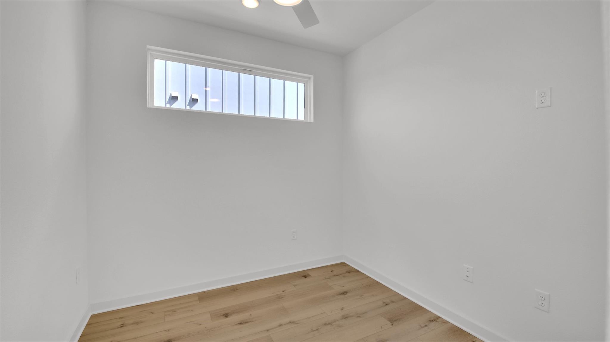 7208 Providence Ave # 2