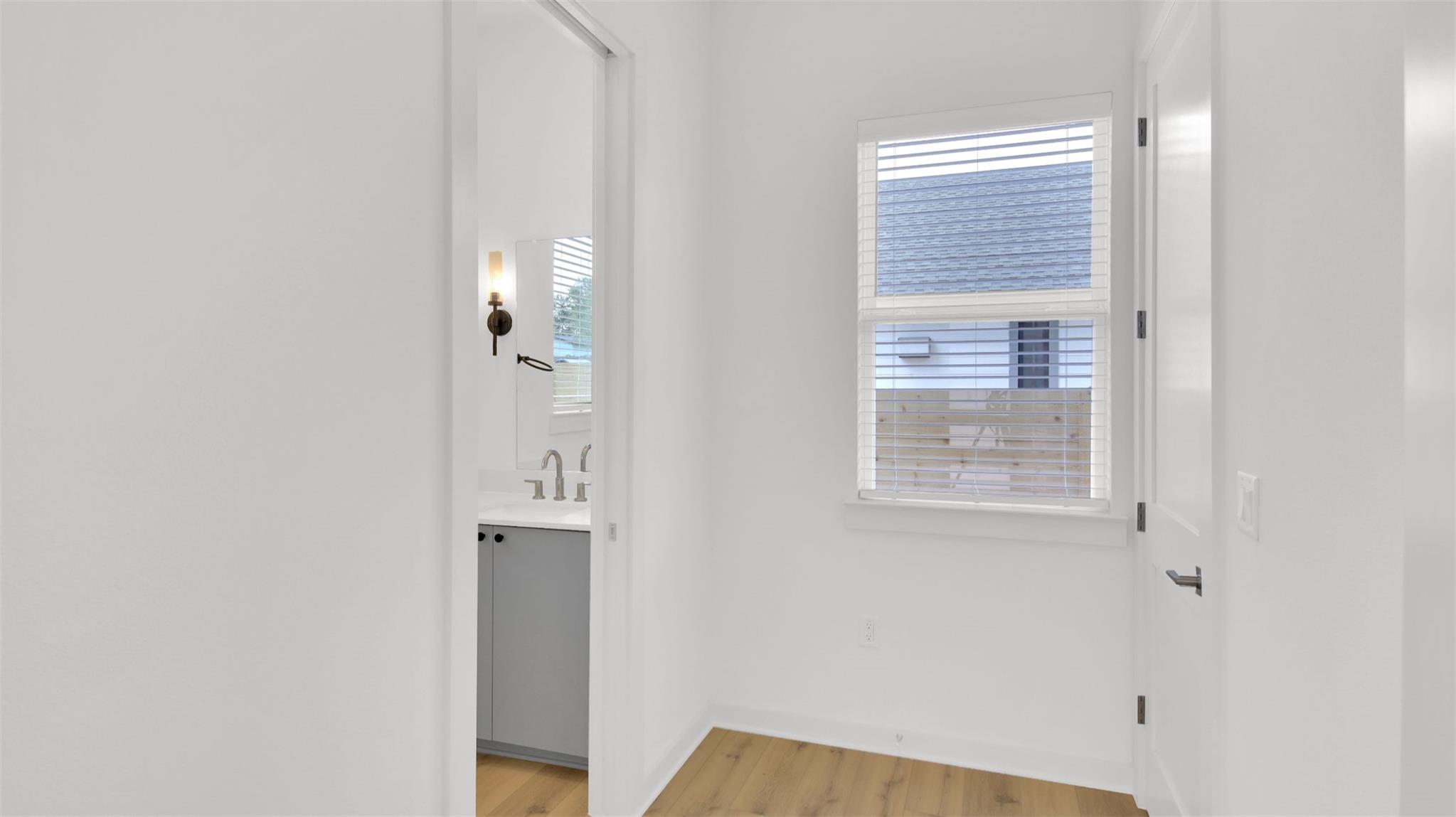 7208 Providence Ave # 2