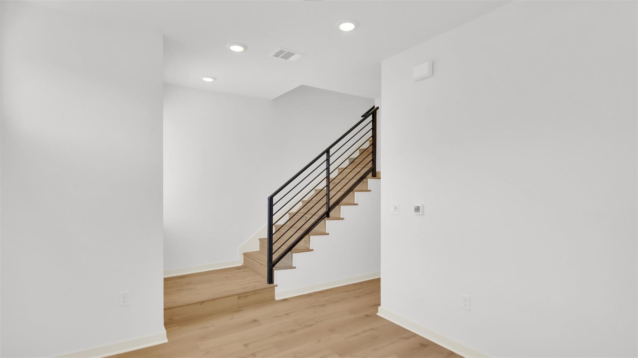 7208 Providence Ave # 2