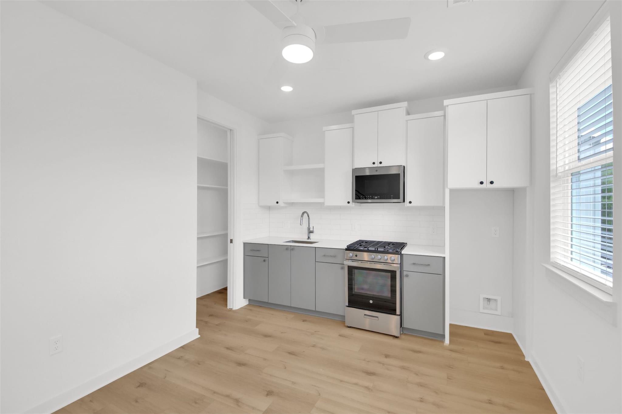 7208 Providence Ave # 2