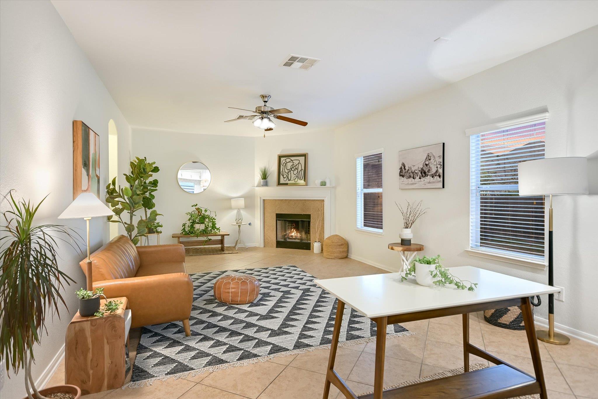 7711 Stephany Taylor DR