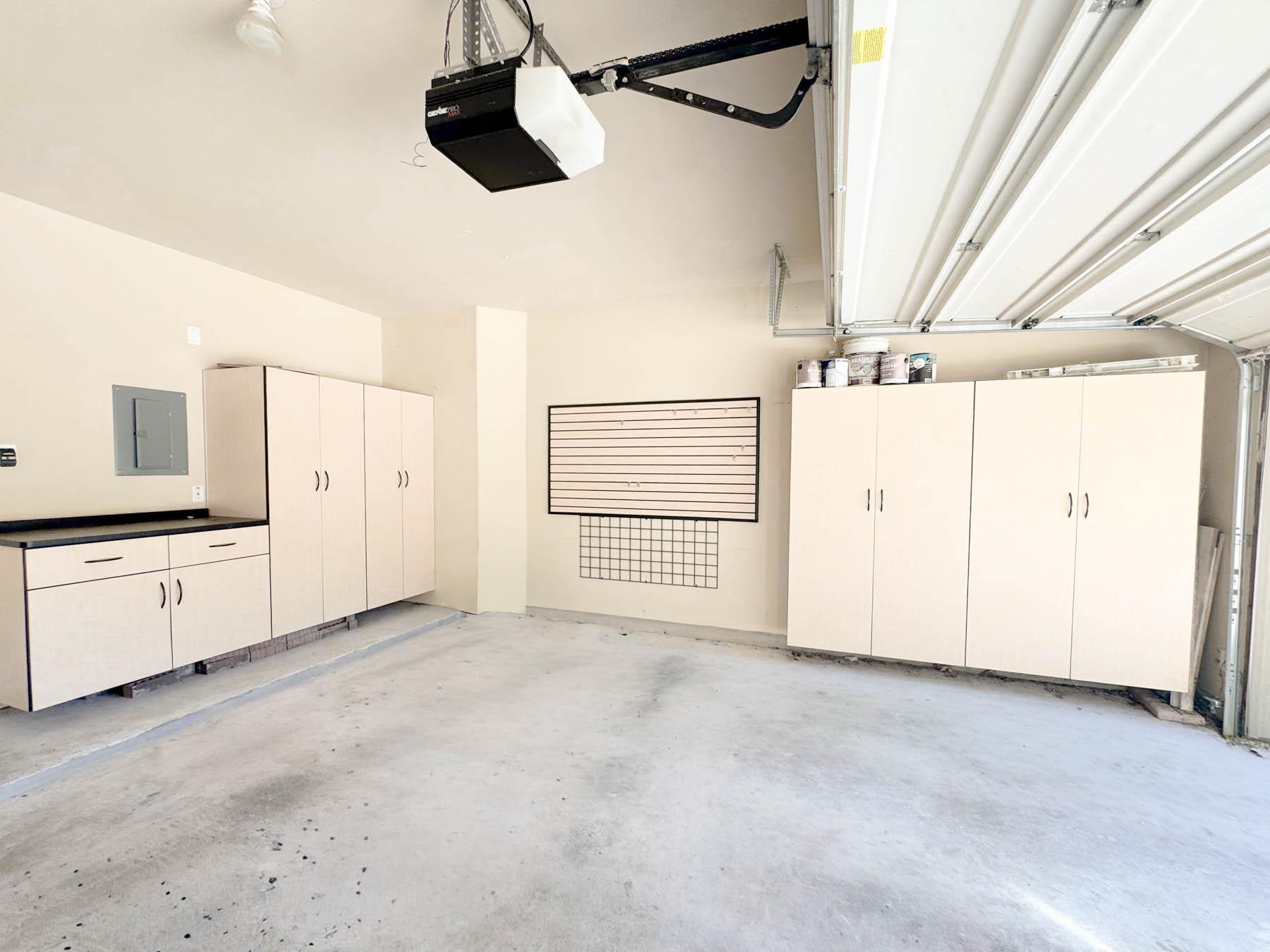 7711 Stephany Taylor DR