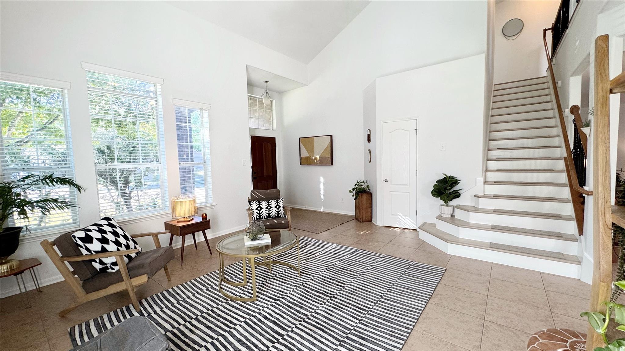 7711 Stephany Taylor DR