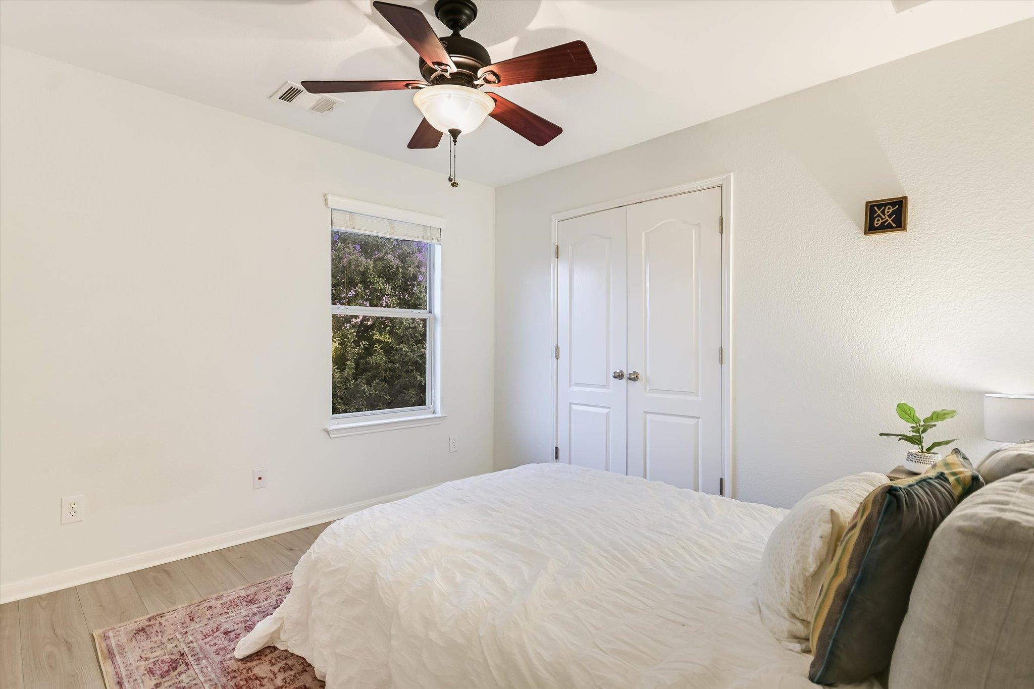 7711 Stephany Taylor DR