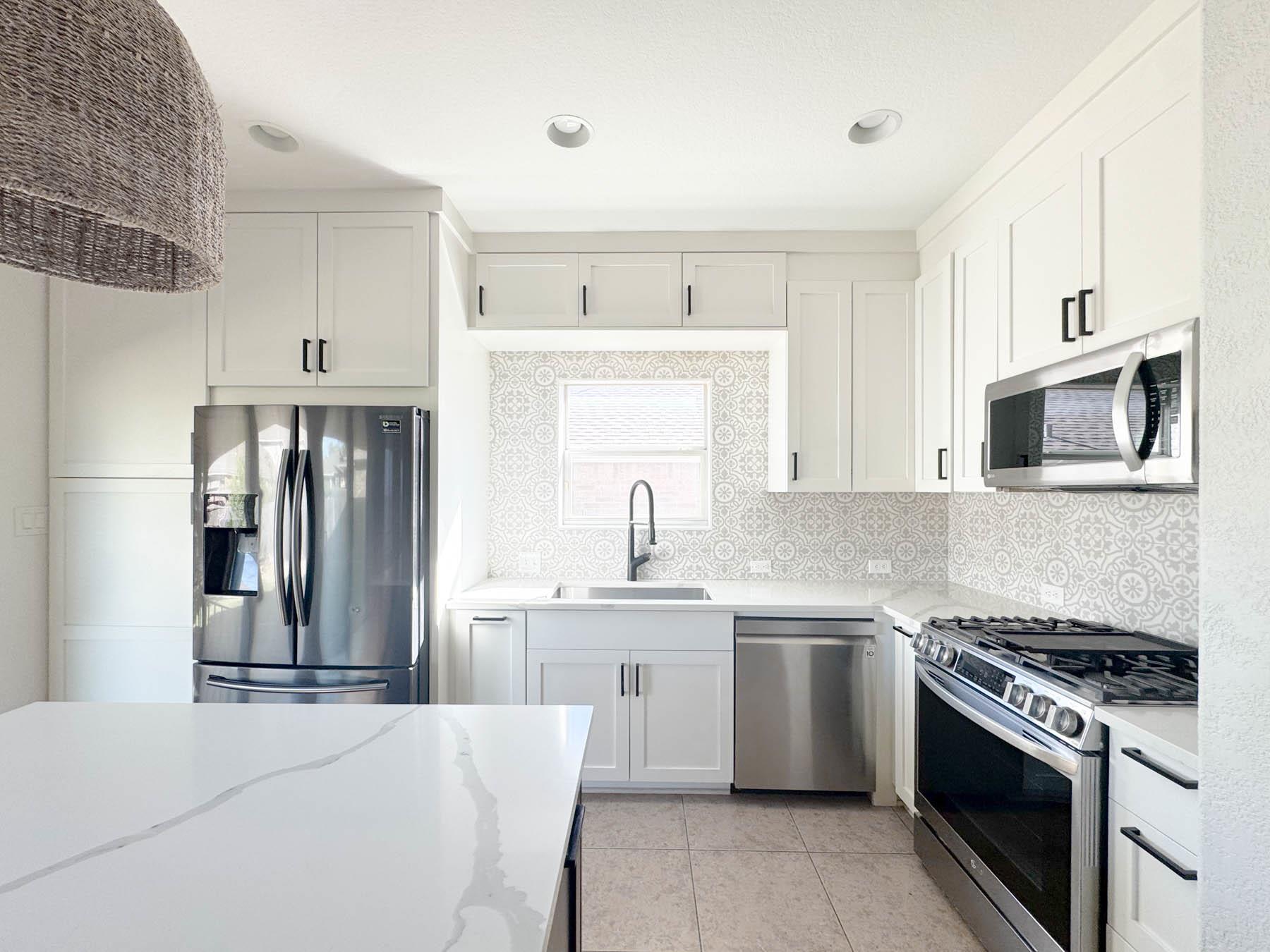 7711 Stephany Taylor DR