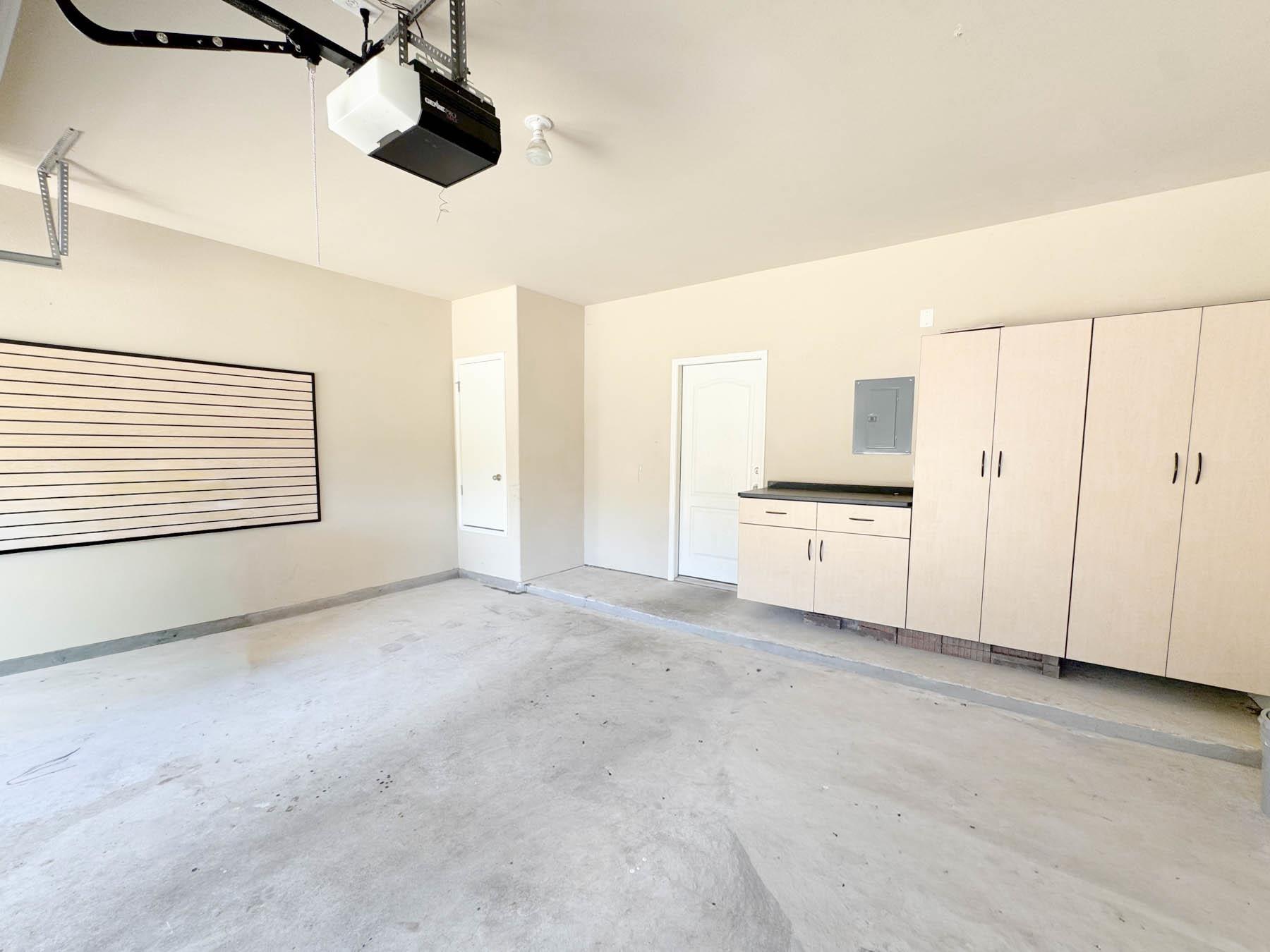 7711 Stephany Taylor DR