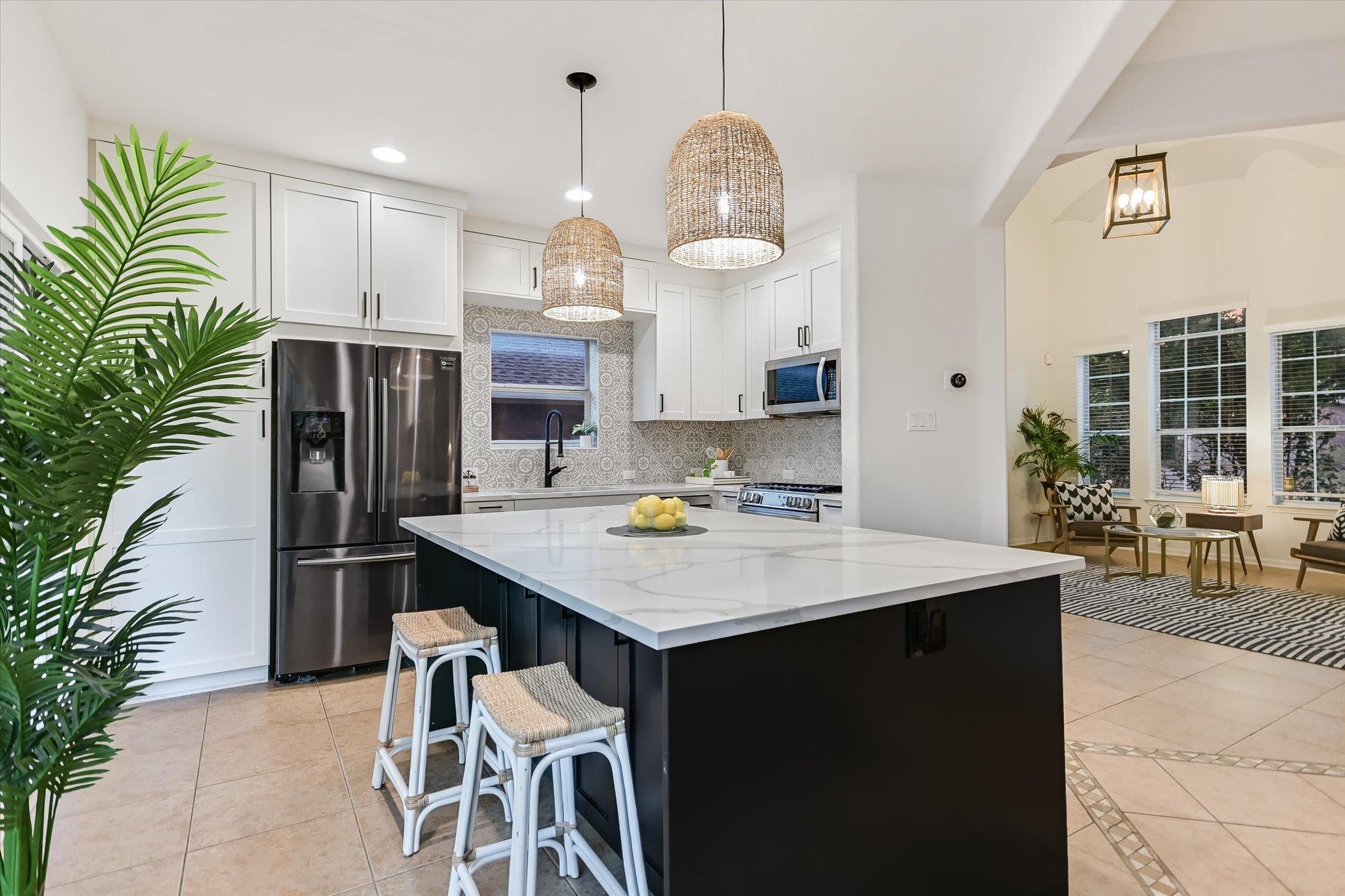 7711 Stephany Taylor DR