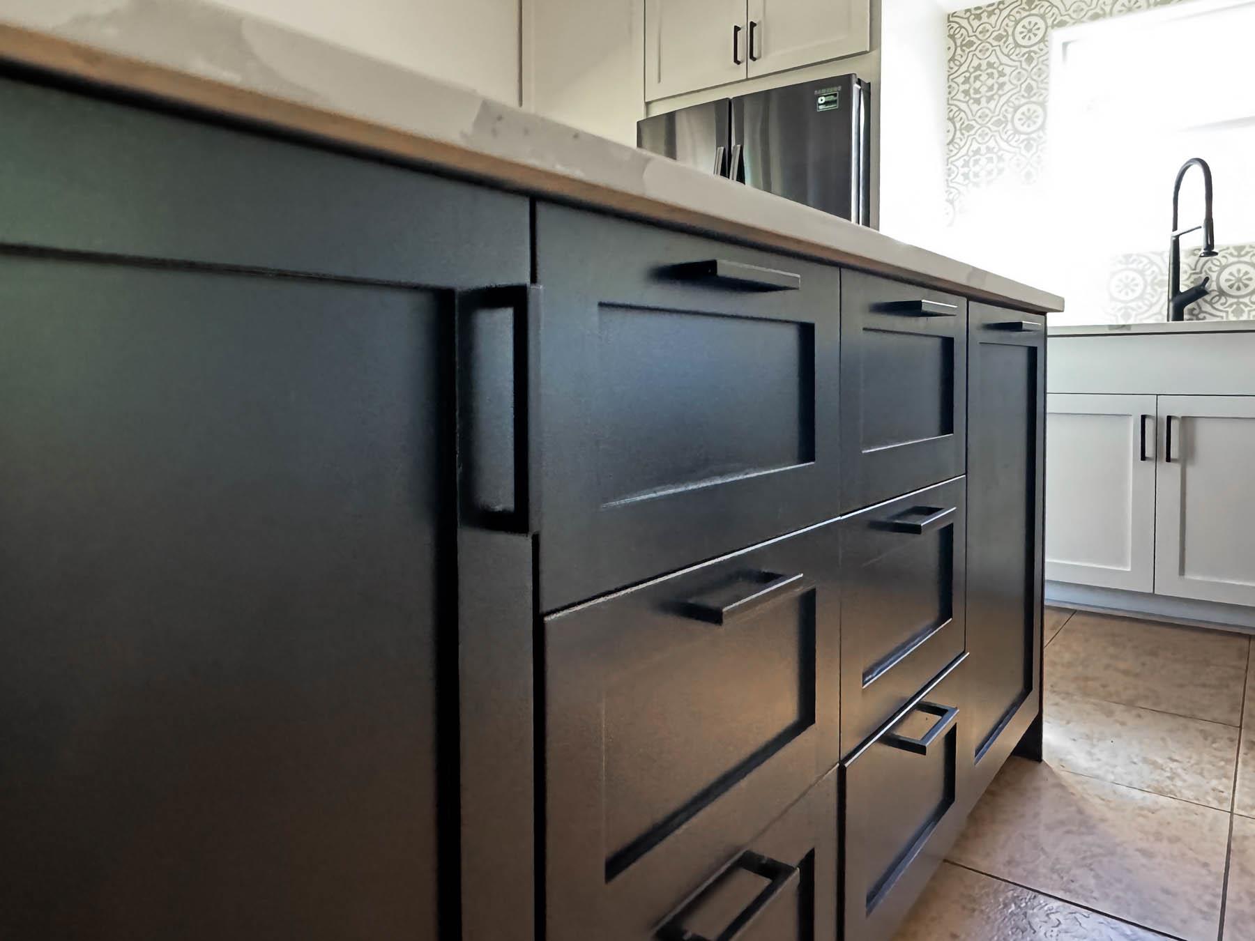 7711 Stephany Taylor DR