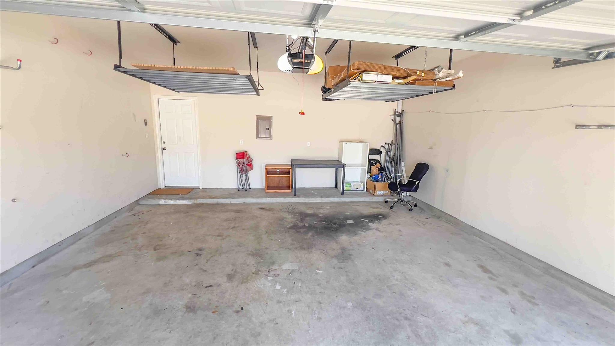 709 Rusk RD