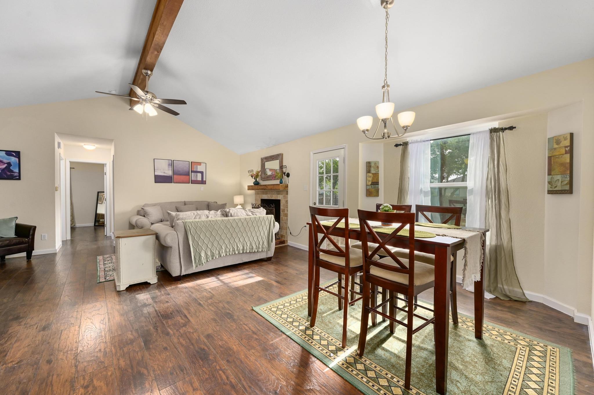 1403 Mills Meadow DR