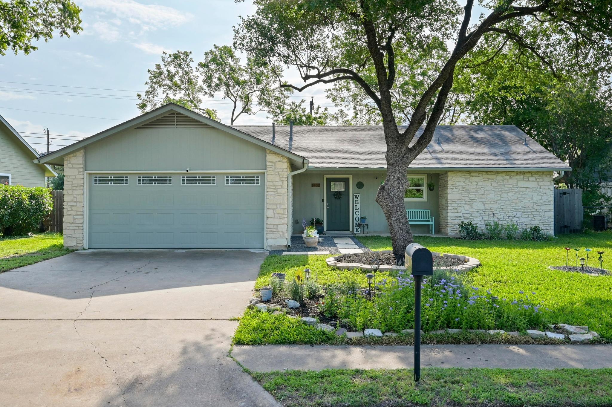 1403 Mills Meadow DR