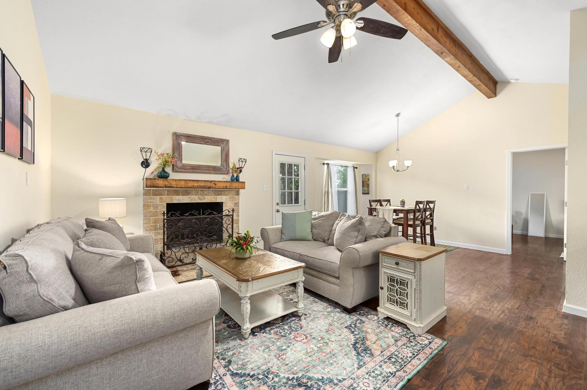 1403 Mills Meadow DR