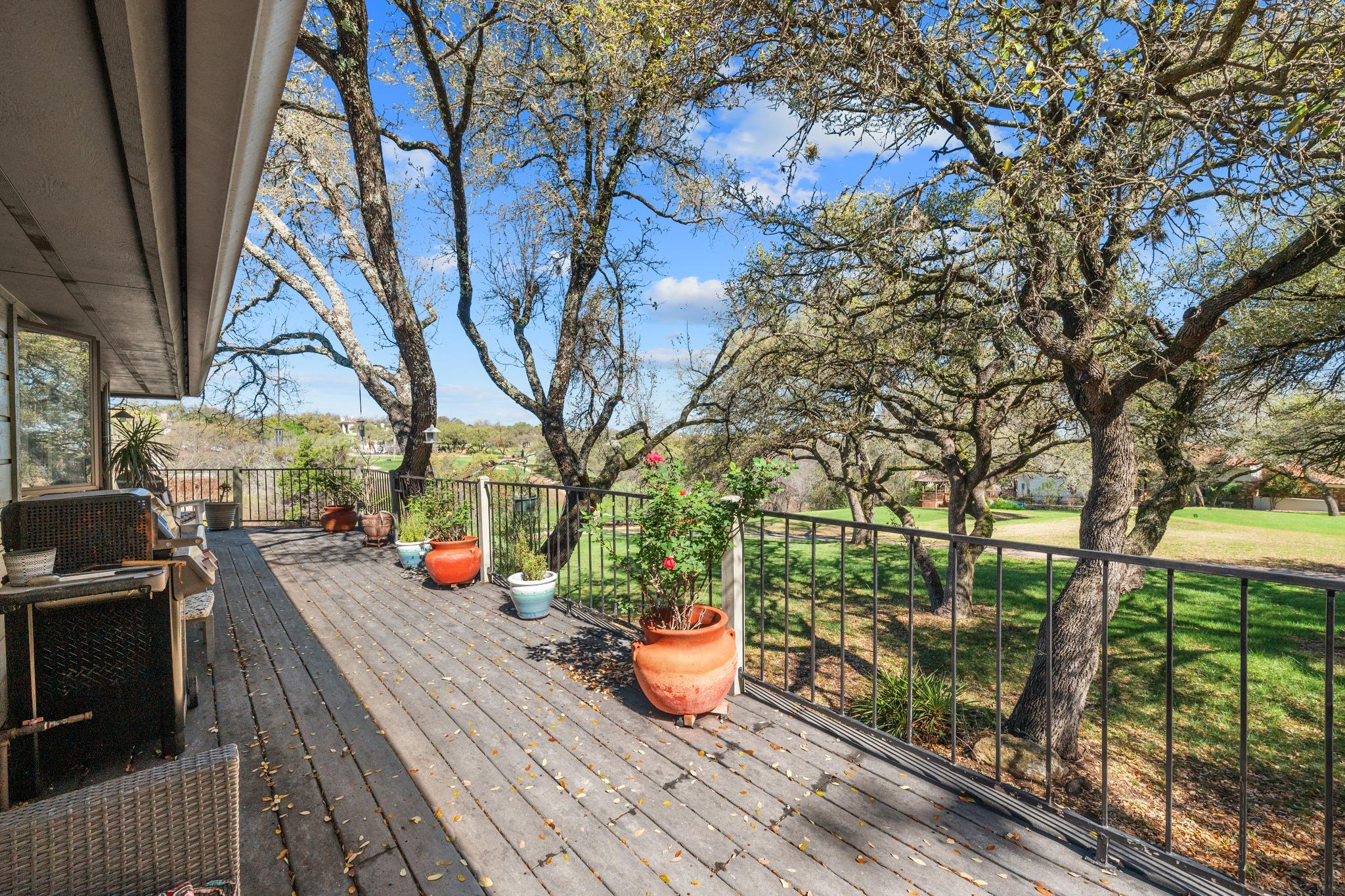 604 Rolling Green DR