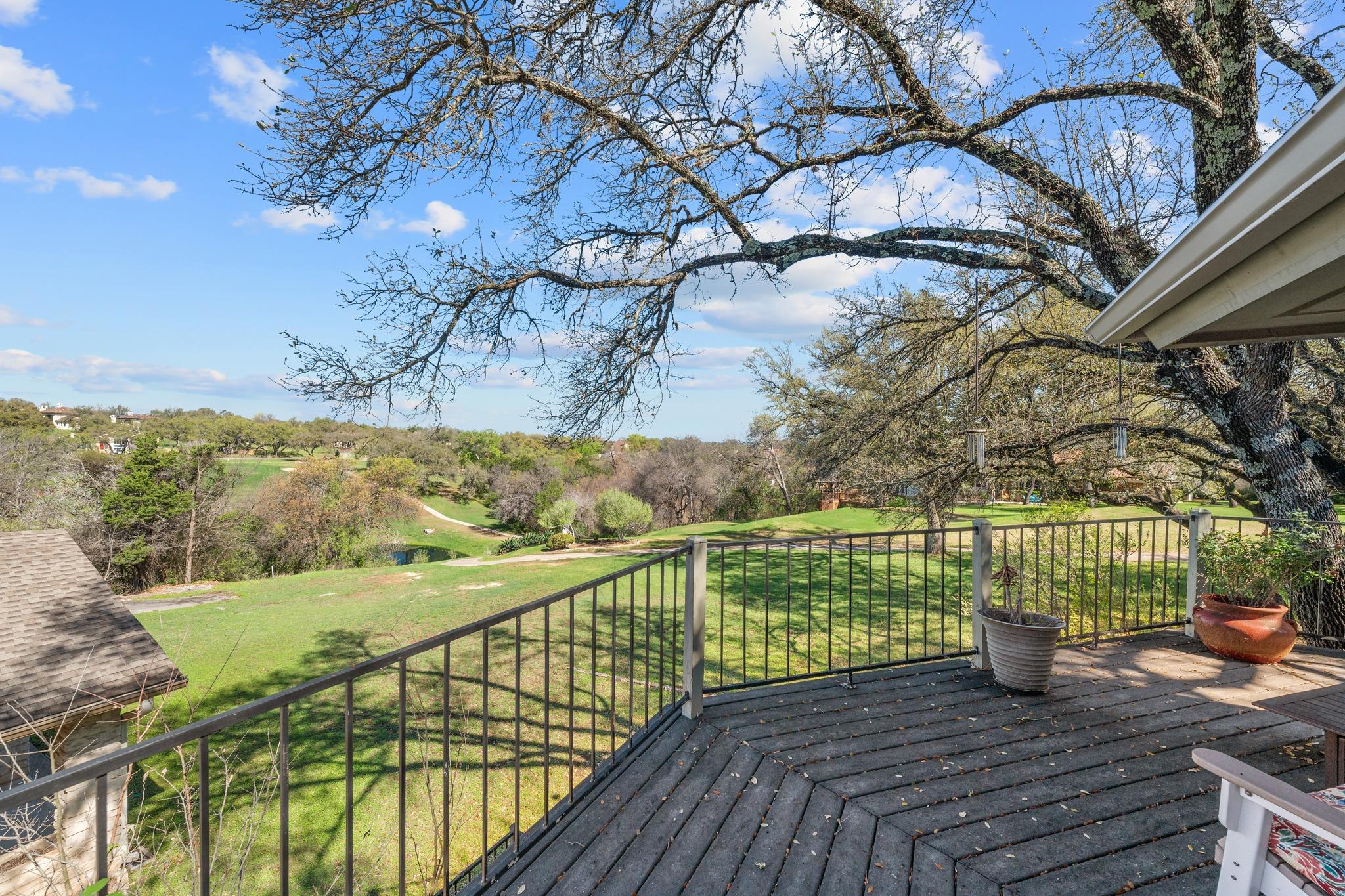 604 Rolling Green DR