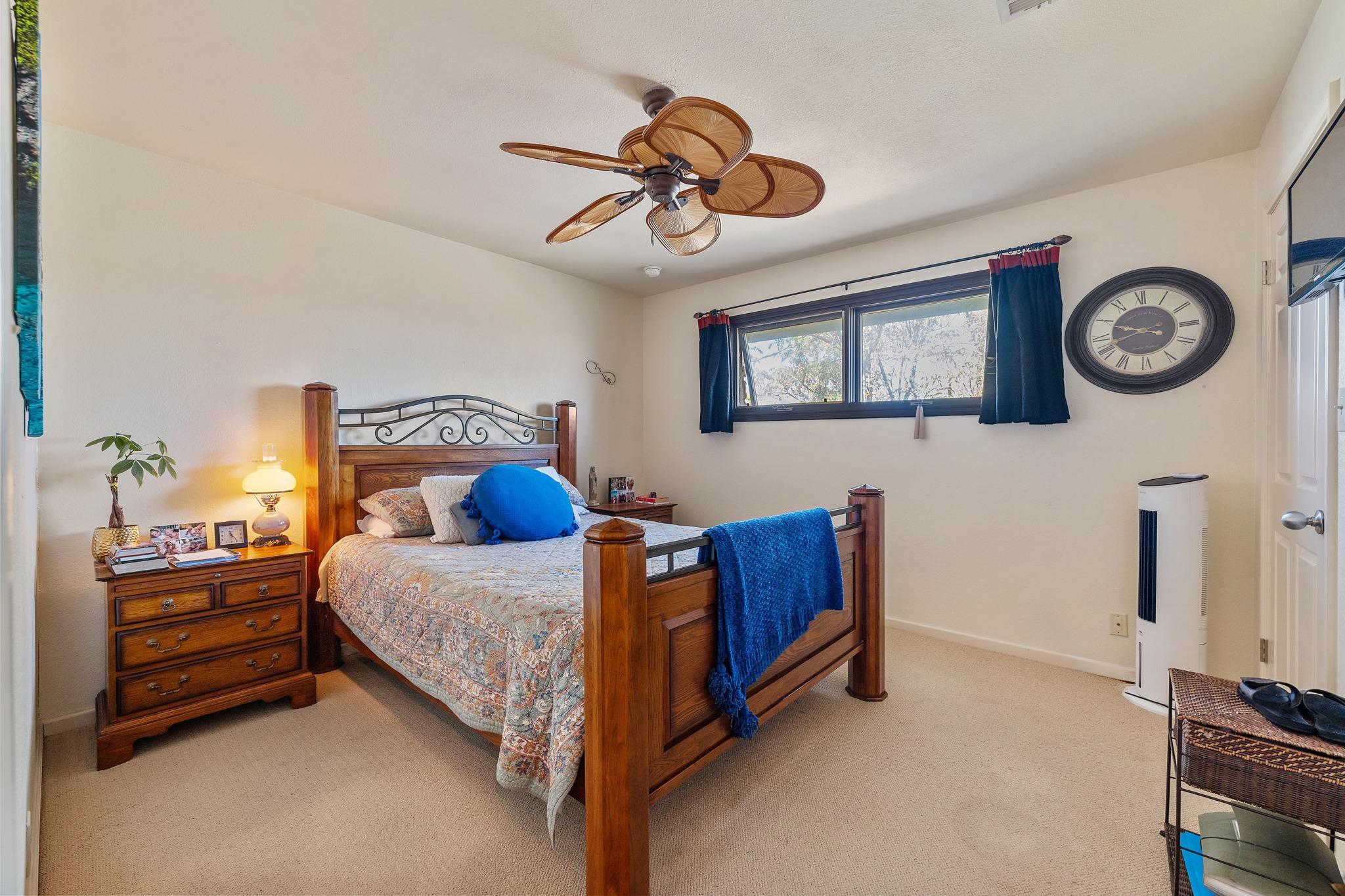 604 Rolling Green DR