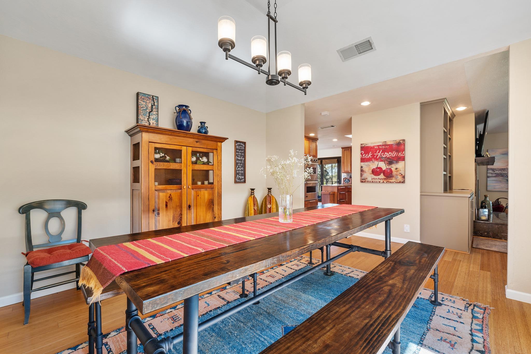 604 Rolling Green DR