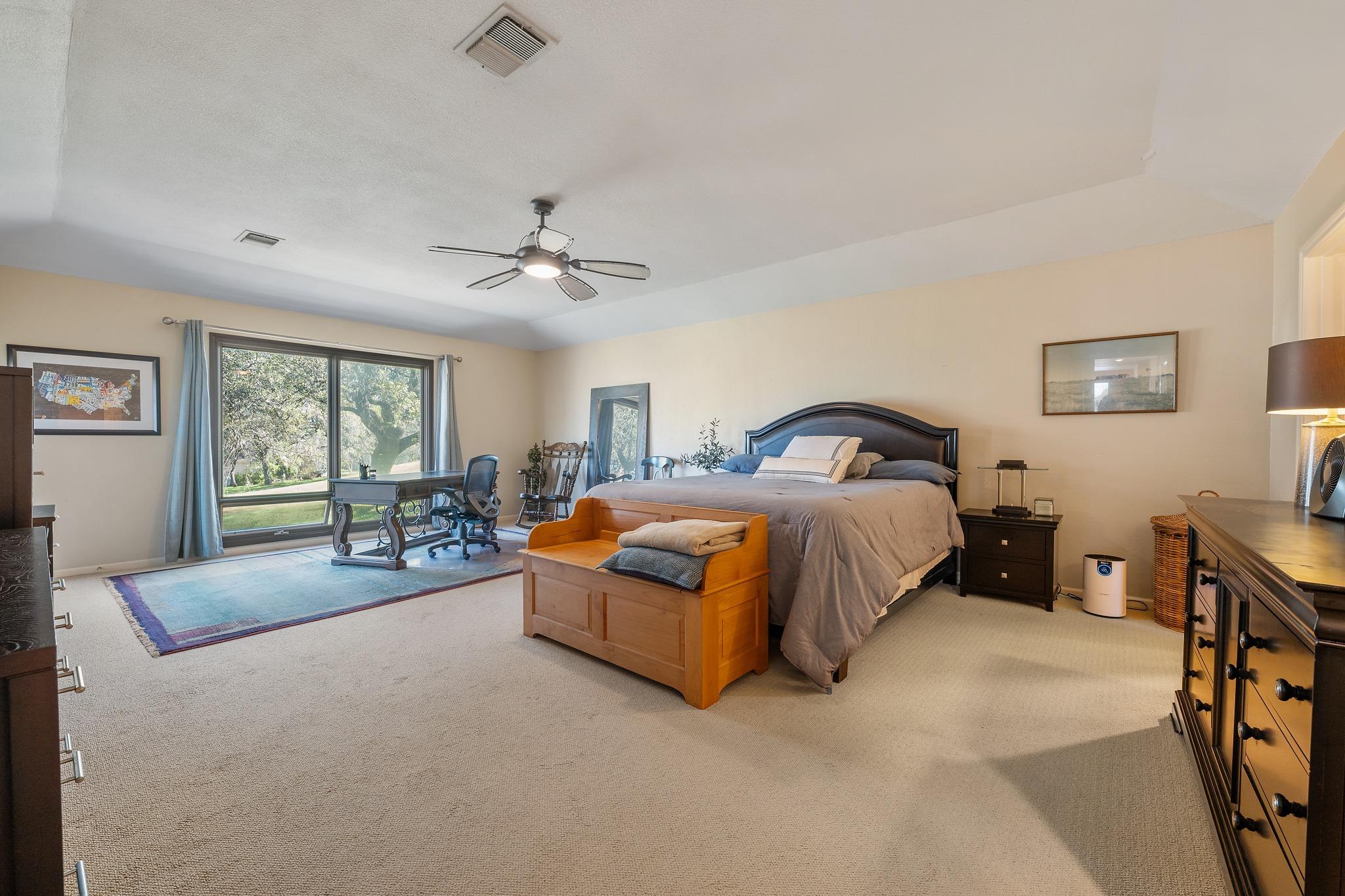 604 Rolling Green DR