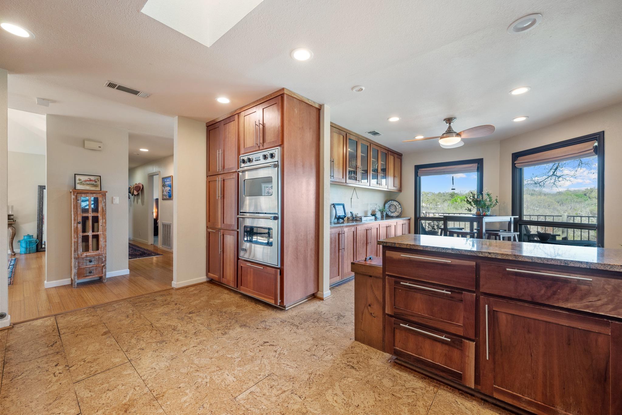 604 Rolling Green DR