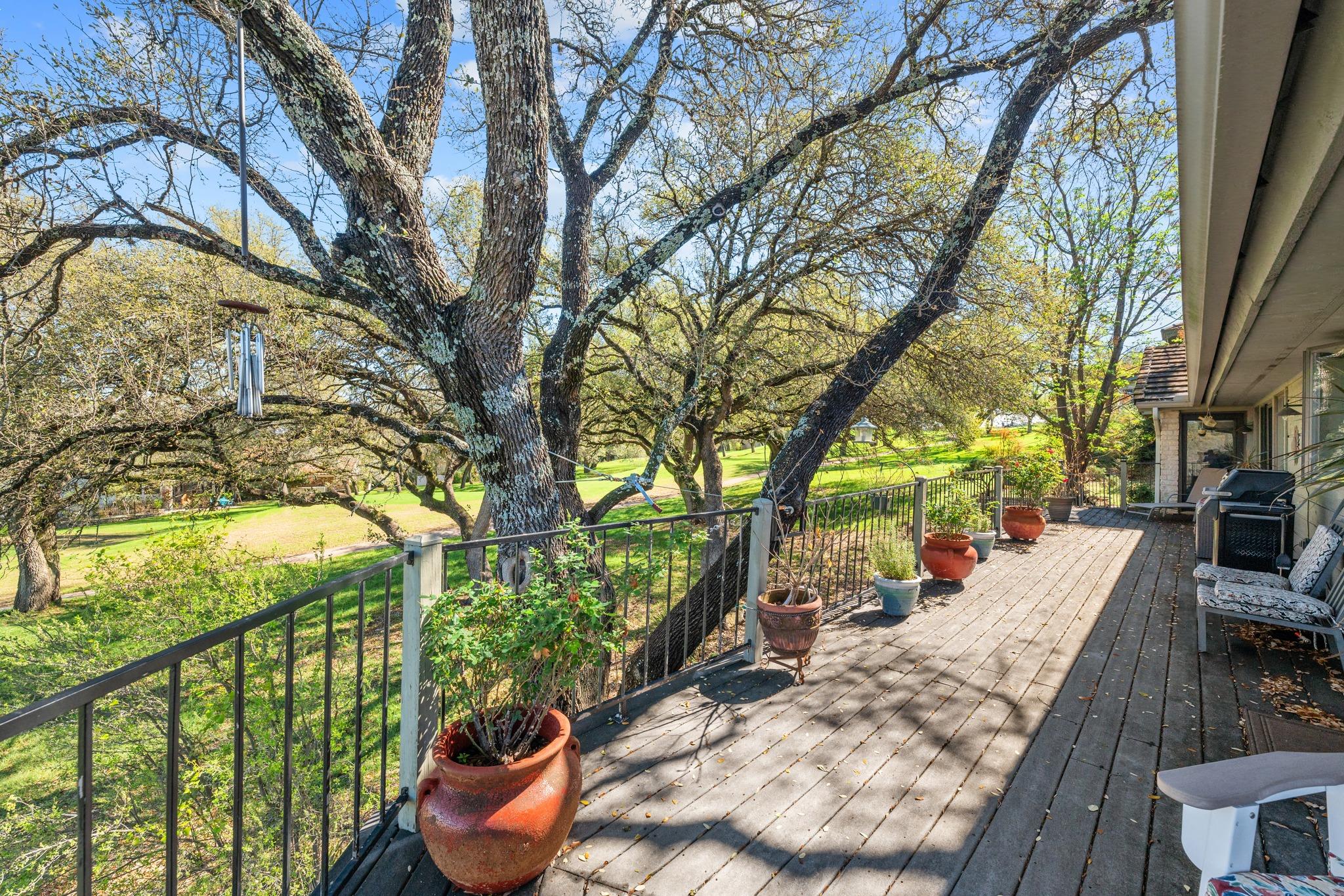 604 Rolling Green DR