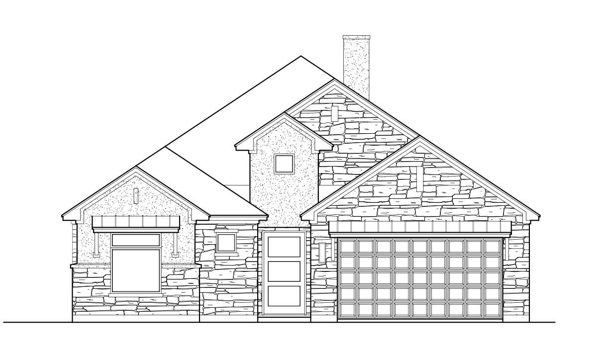 361 Meadow Valley LOOP