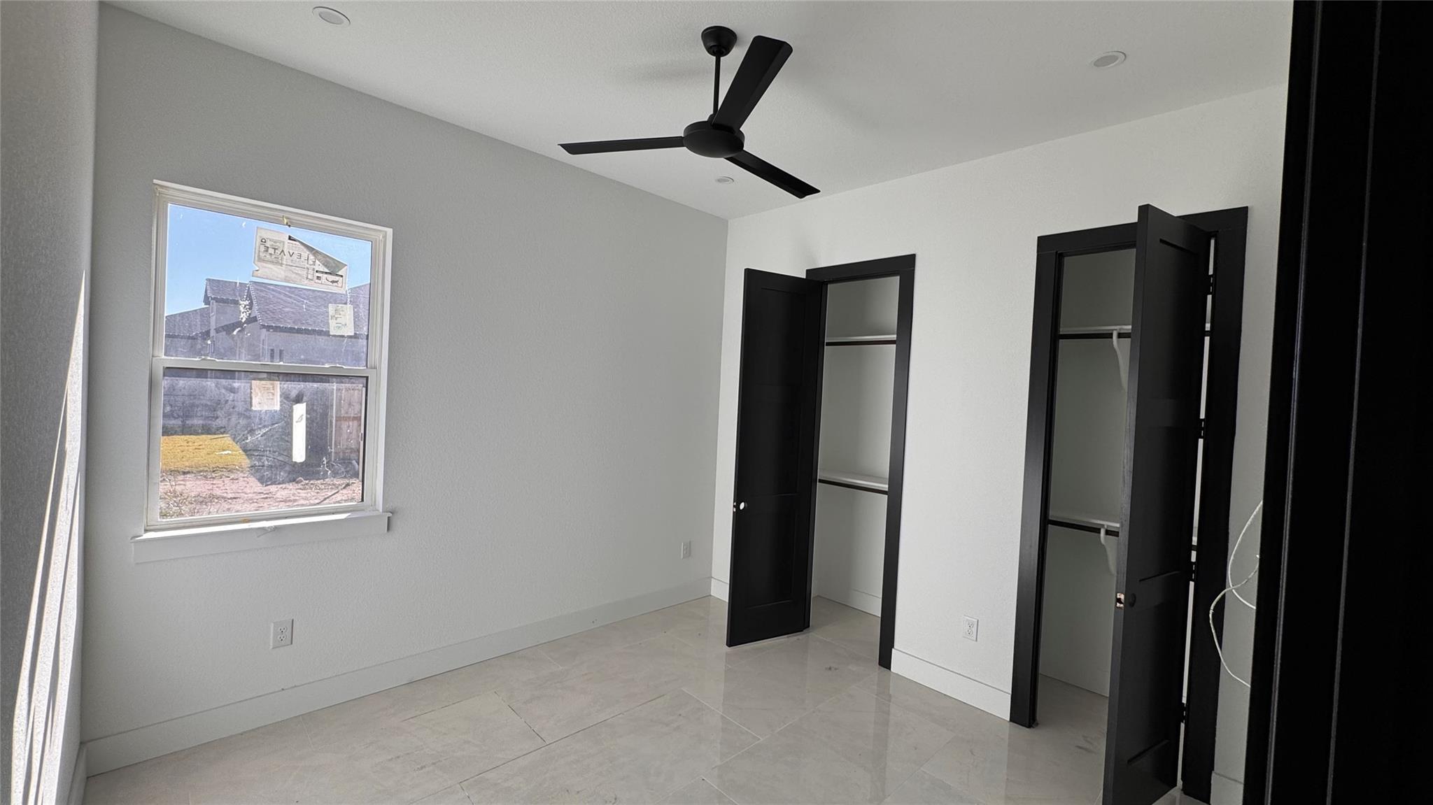 361 Meadow Valley LOOP
