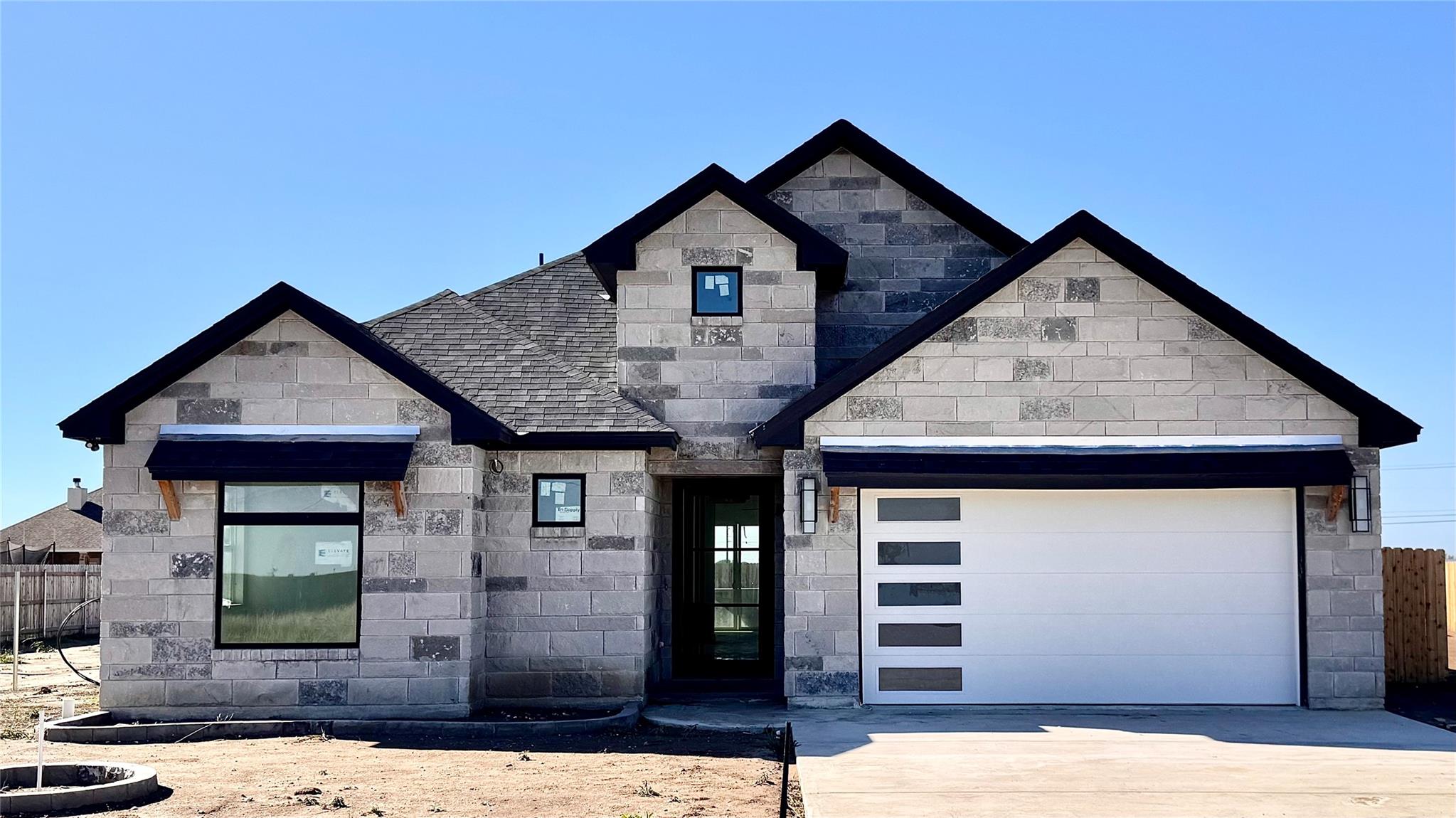 361 Meadow Valley LOOP
