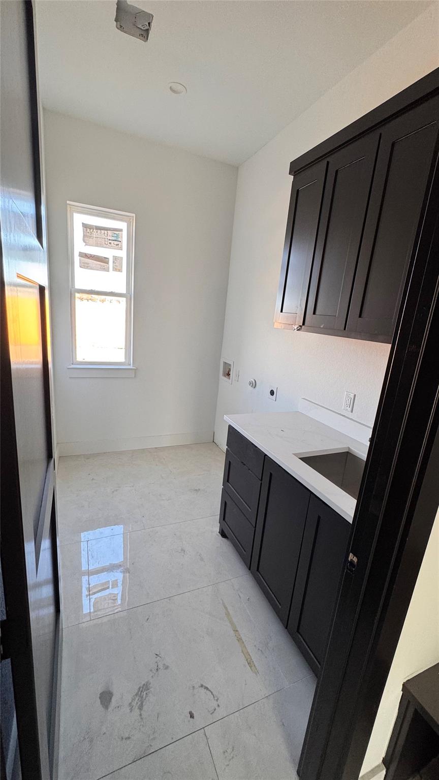 361 Meadow Valley LOOP