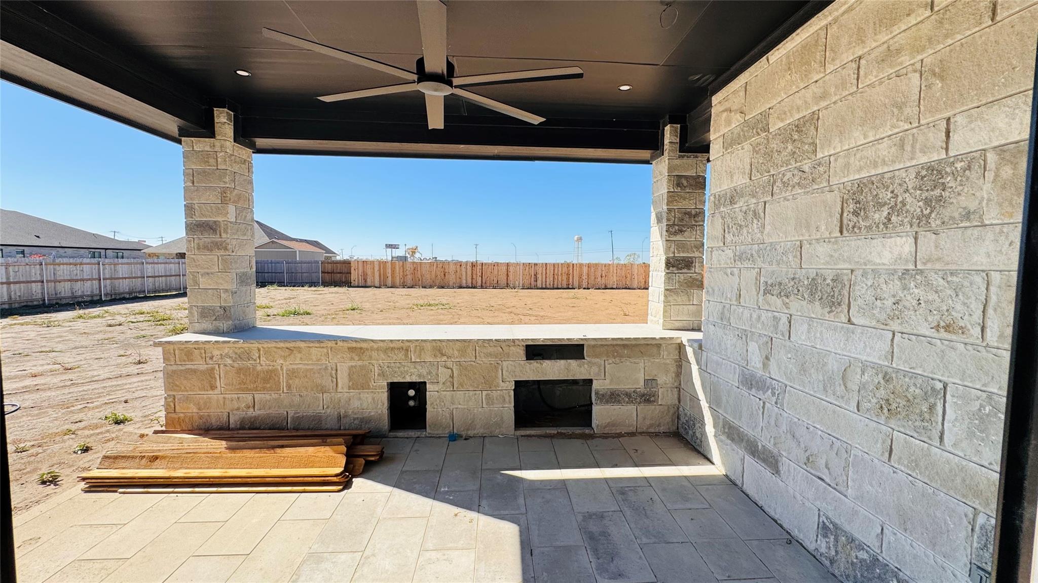 361 Meadow Valley LOOP
