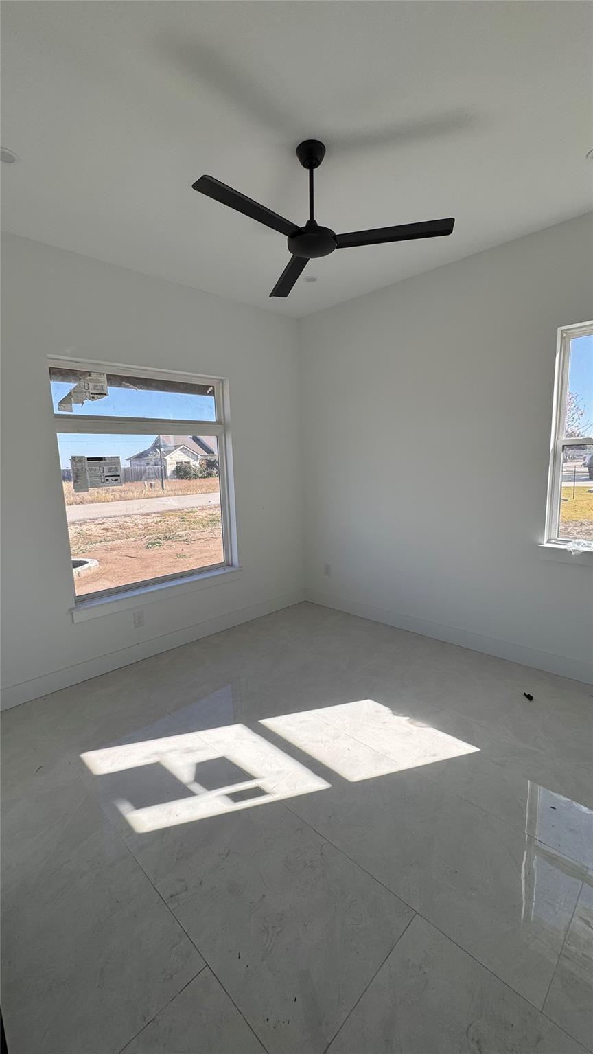 361 Meadow Valley LOOP