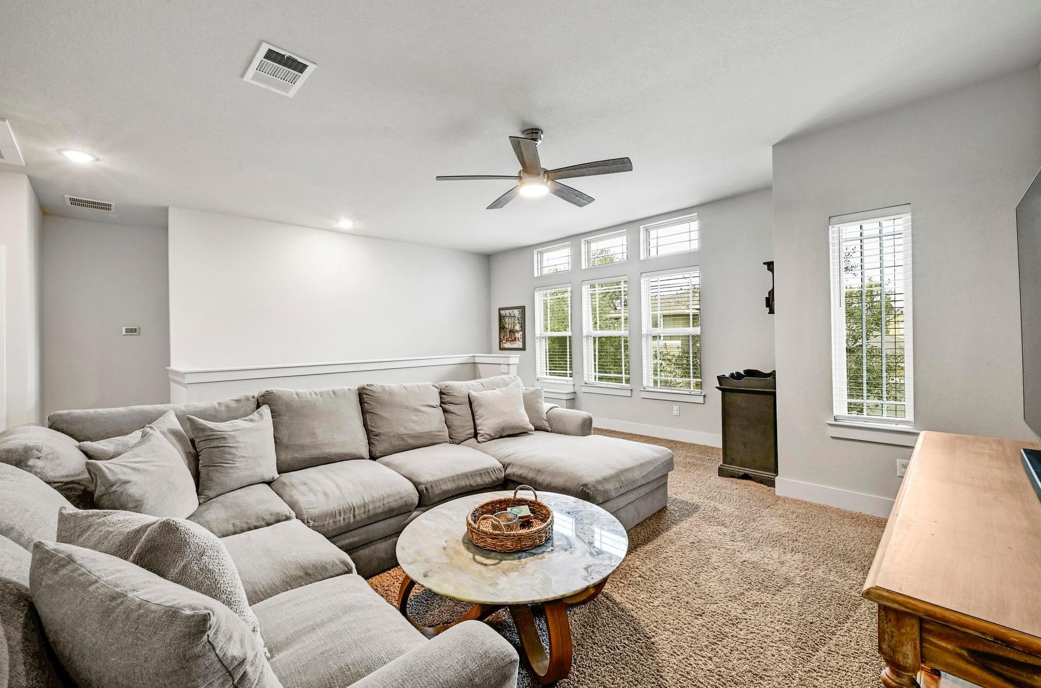 1708 Loyal Friend DR # 46