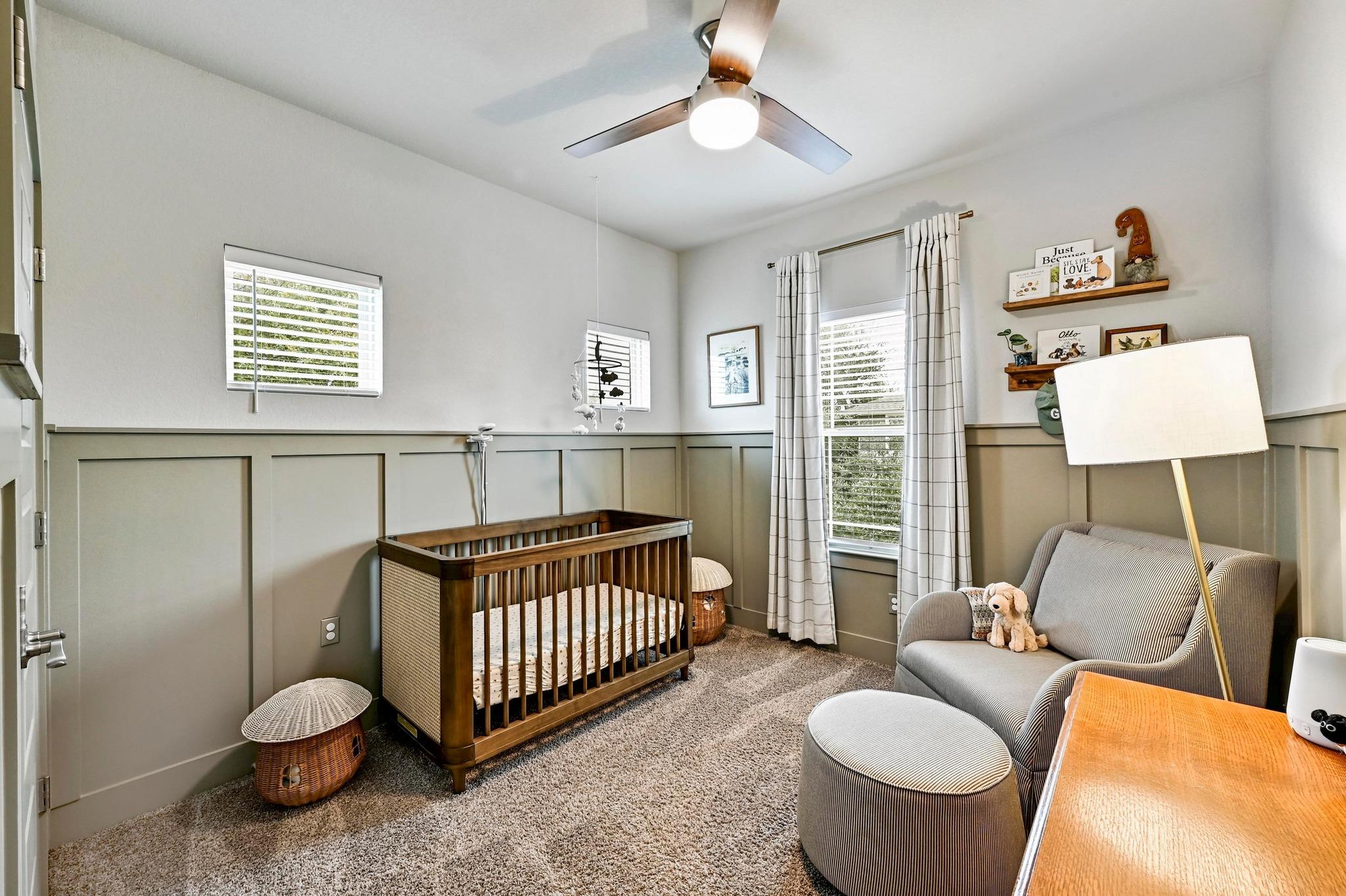 1708 Loyal Friend DR # 46