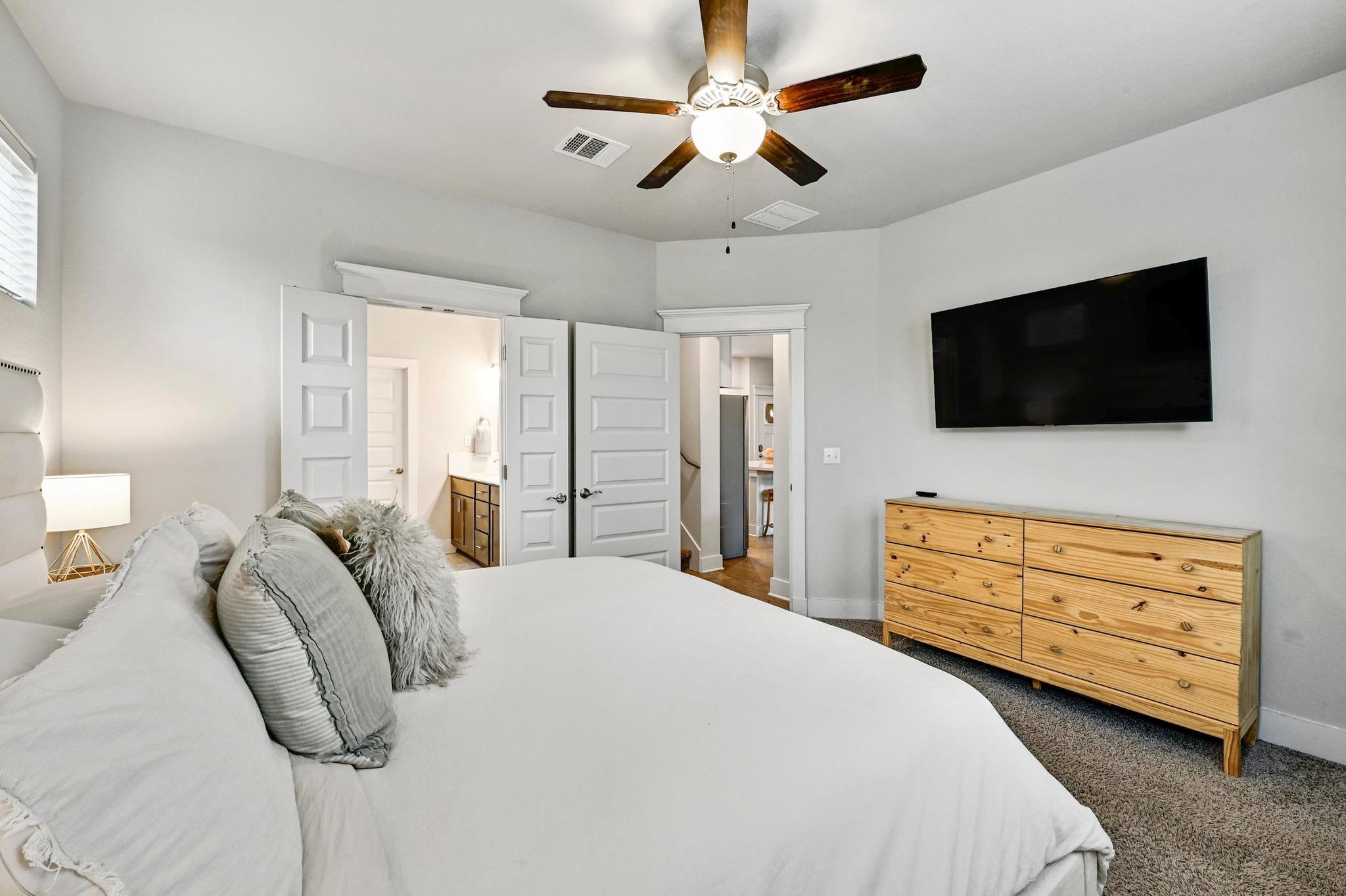 1708 Loyal Friend DR # 46