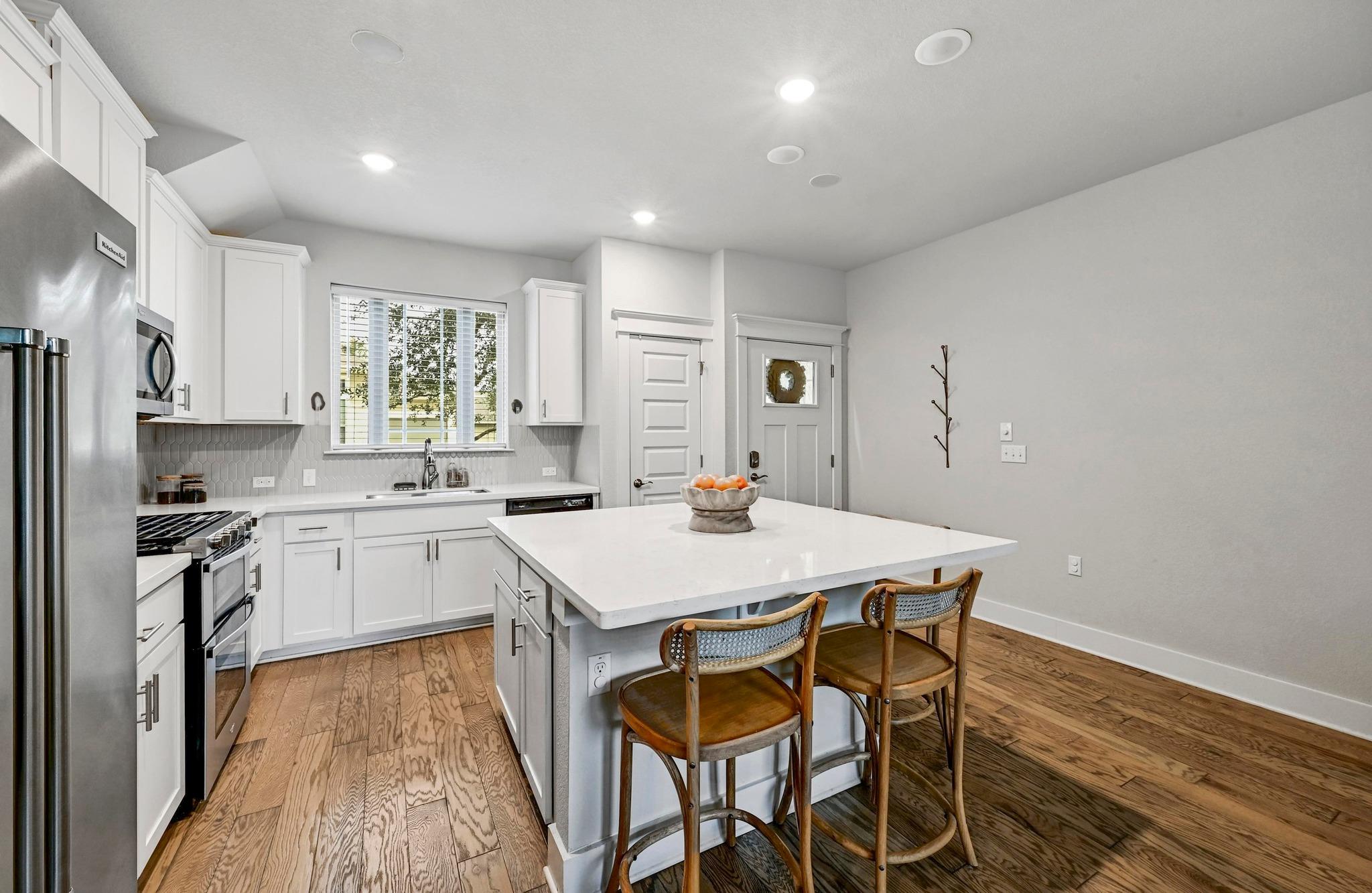 1708 Loyal Friend DR # 46