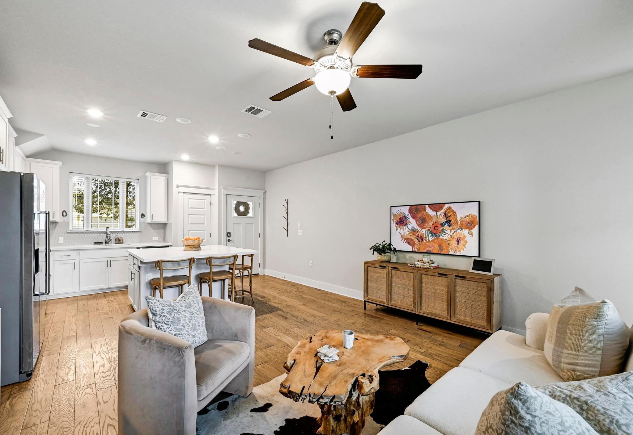 1708 Loyal Friend DR # 46