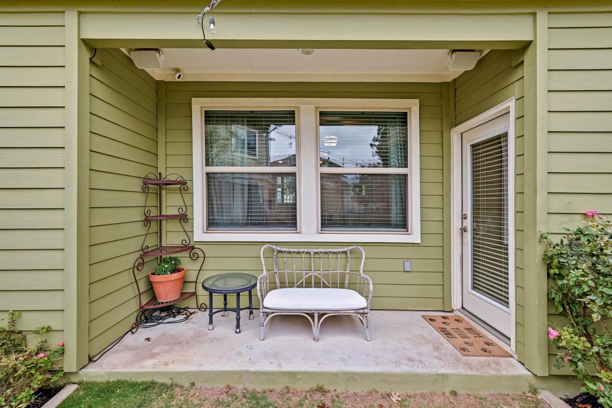 1708 Loyal Friend DR # 46