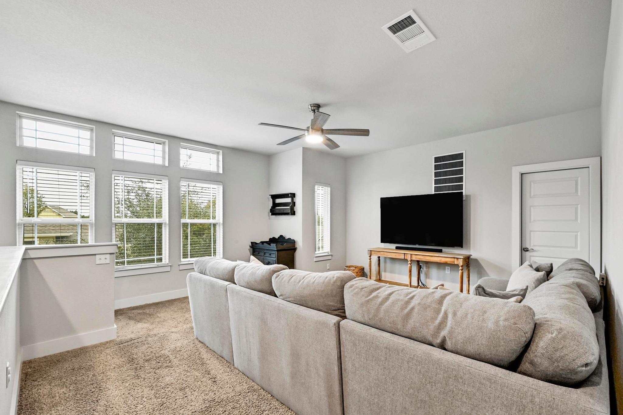 1708 Loyal Friend DR # 46