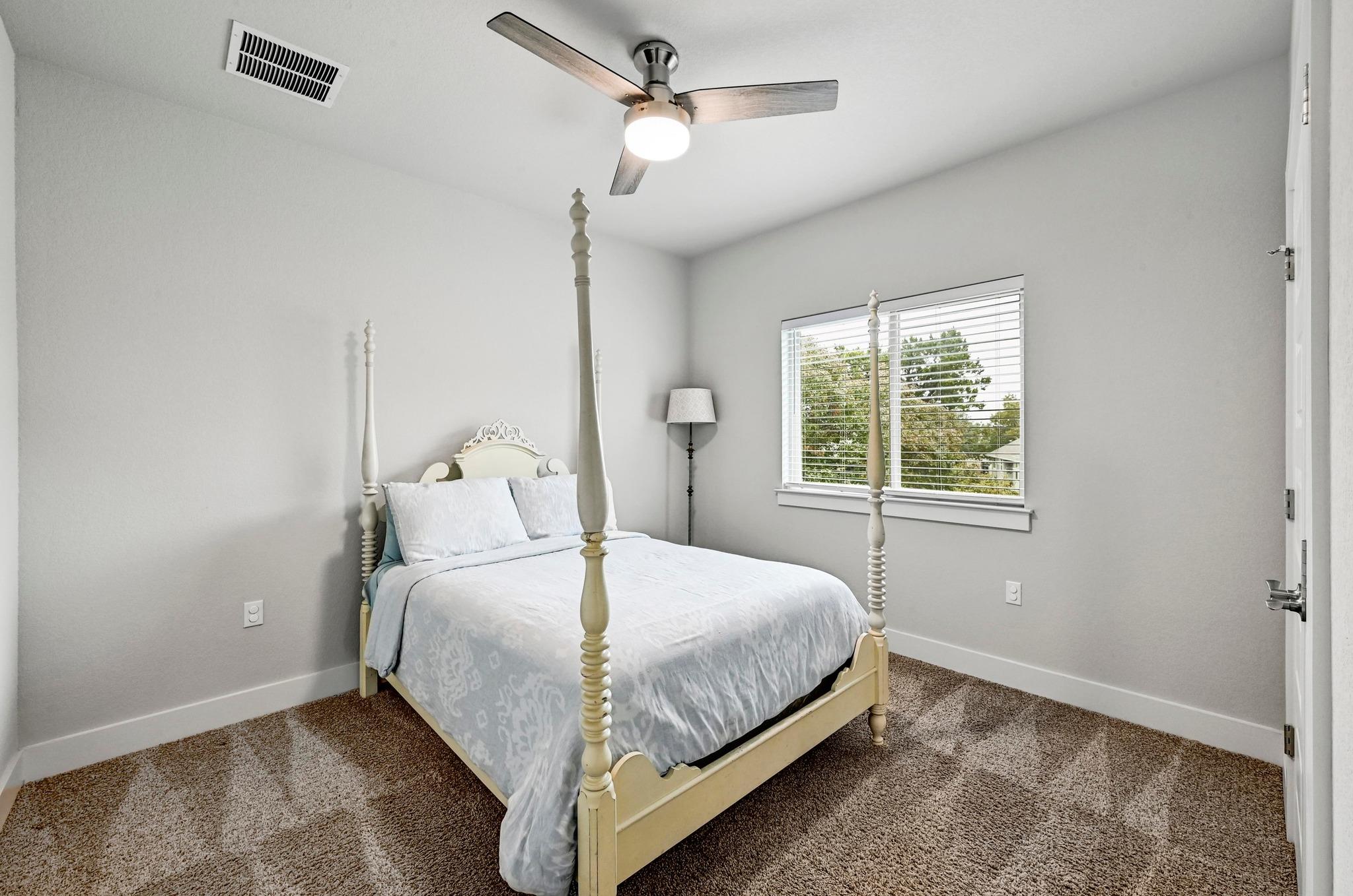 1708 Loyal Friend DR # 46