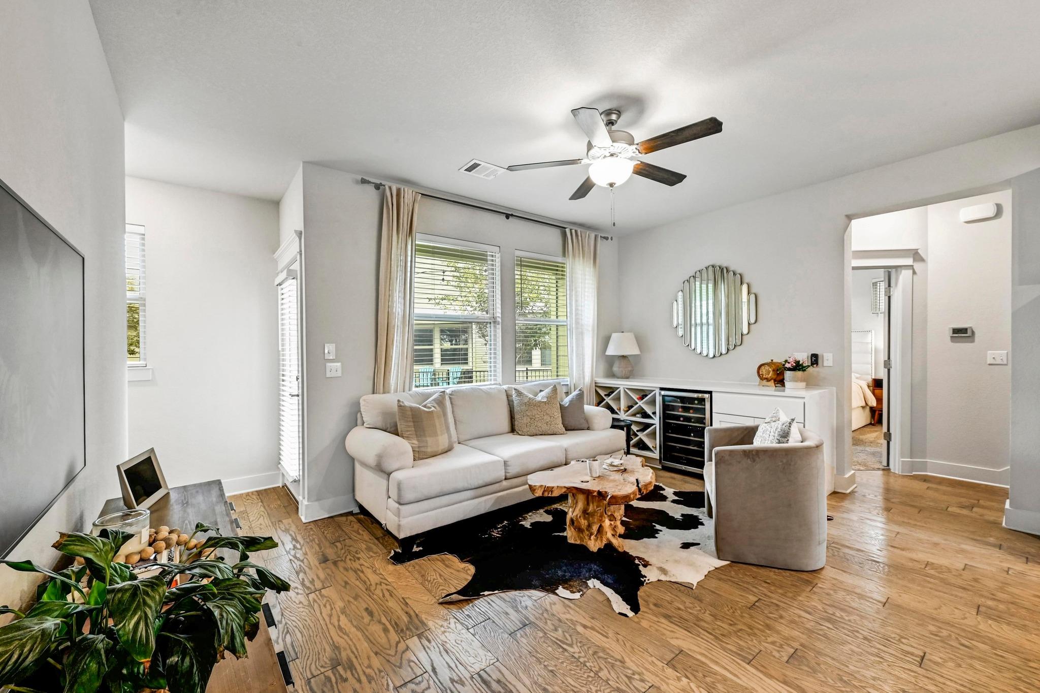 1708 Loyal Friend DR # 46