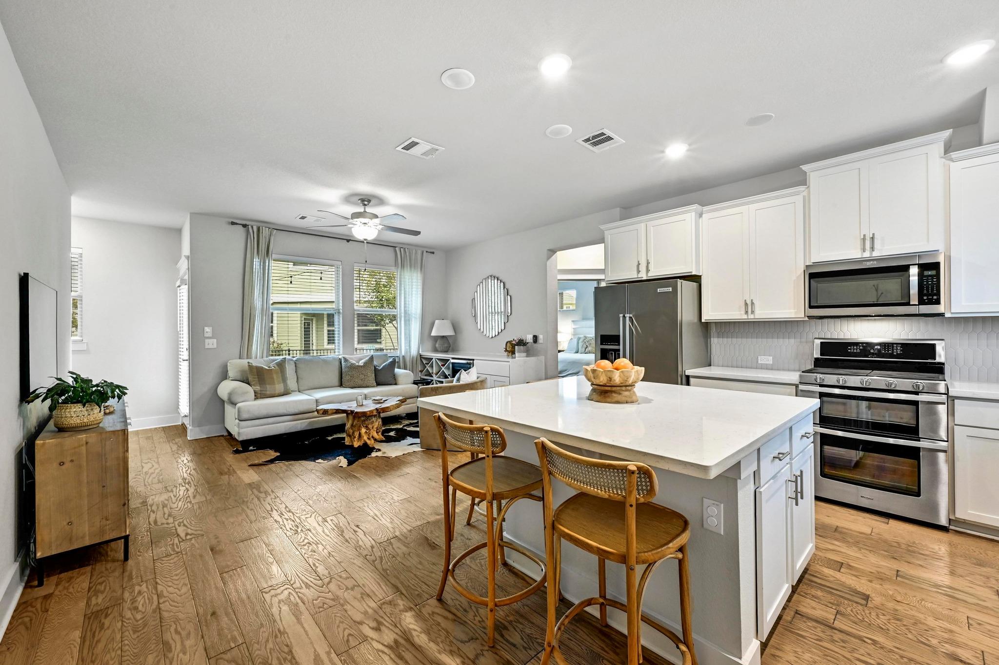 1708 Loyal Friend DR # 46