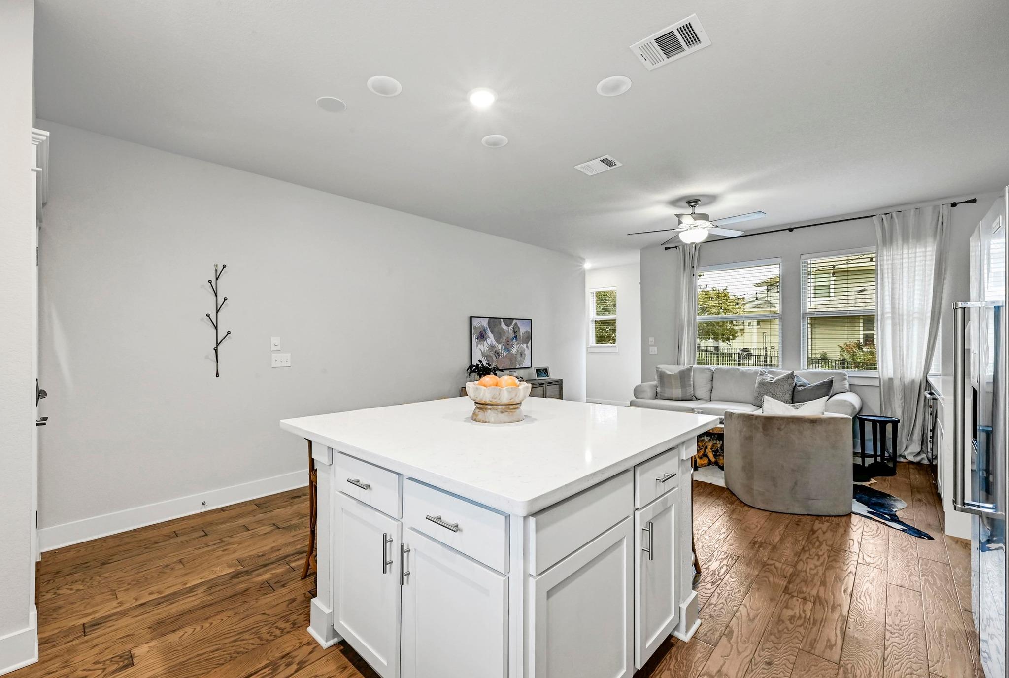 1708 Loyal Friend DR # 46