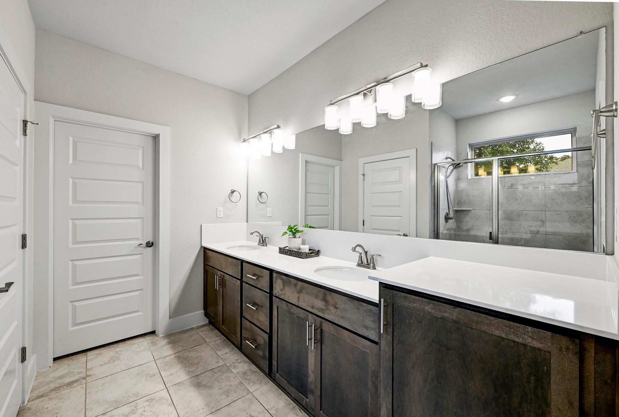 1708 Loyal Friend DR # 46