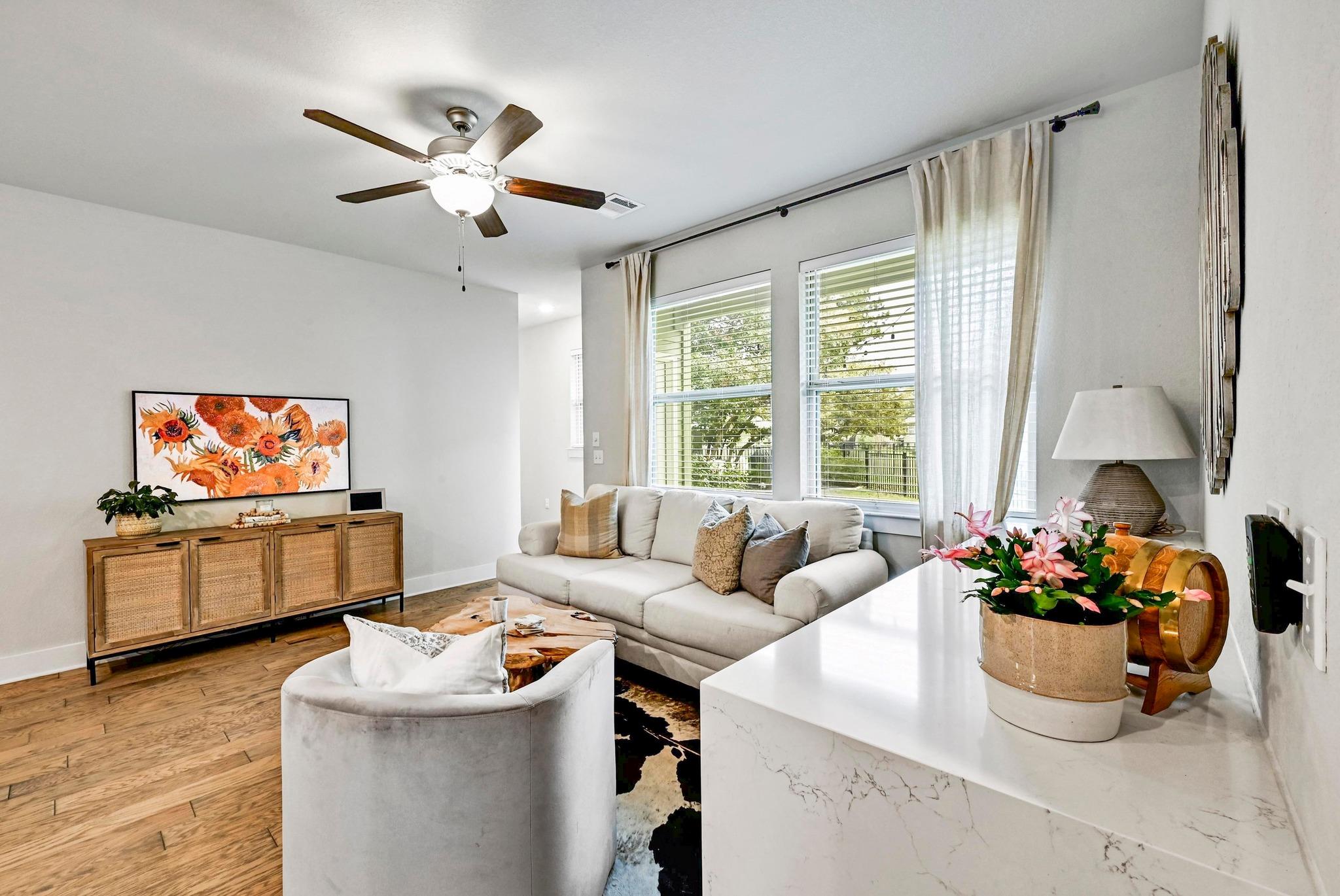 1708 Loyal Friend DR # 46